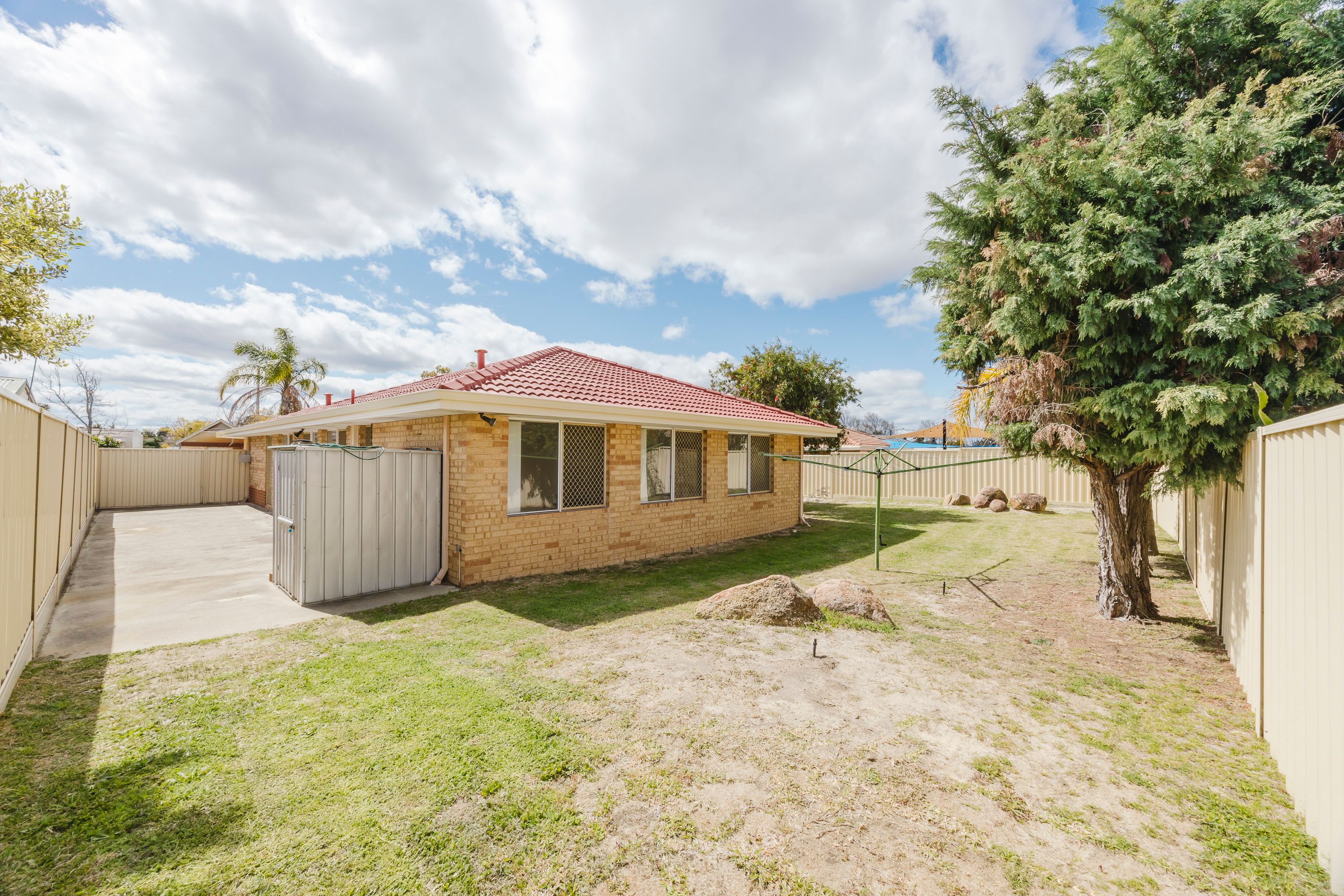 14 Hamelin Drive — photo 23 of 25