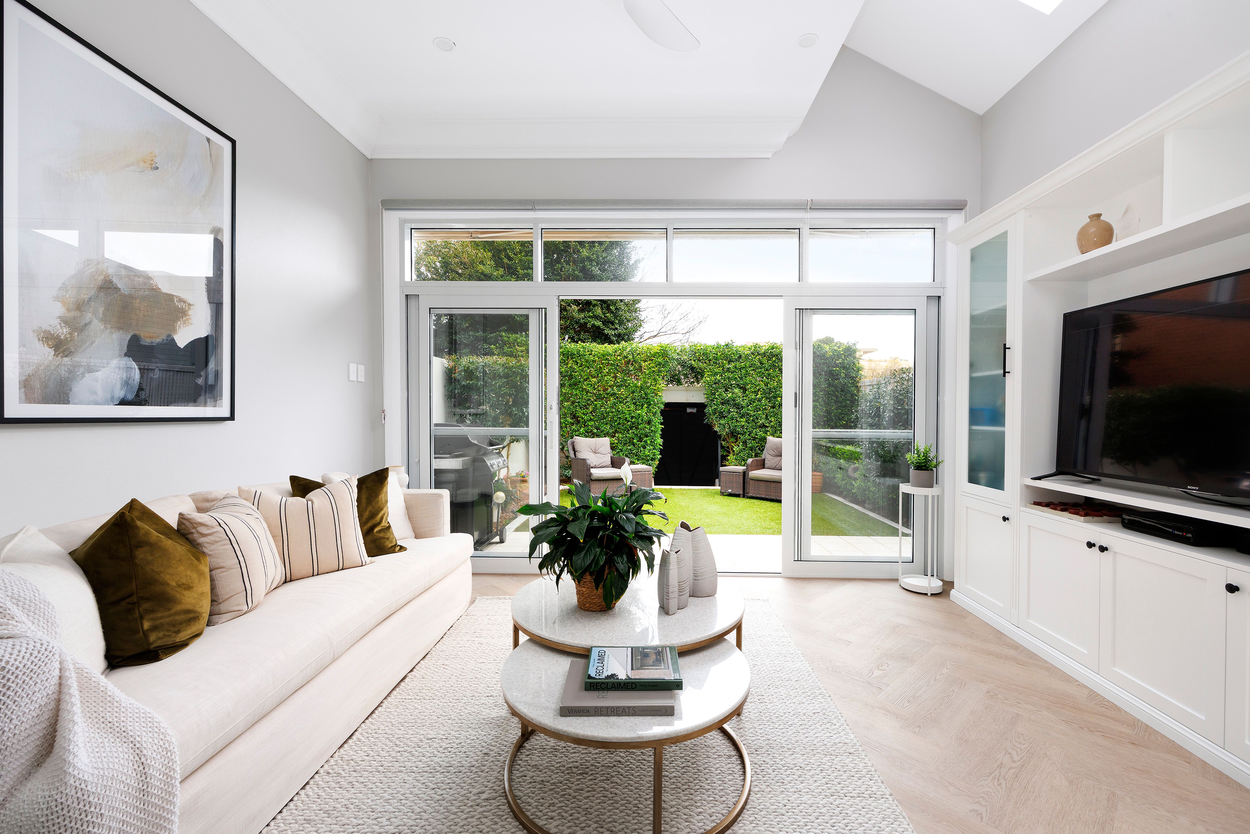 185 Ben Boyd Road — photo 7 of 14