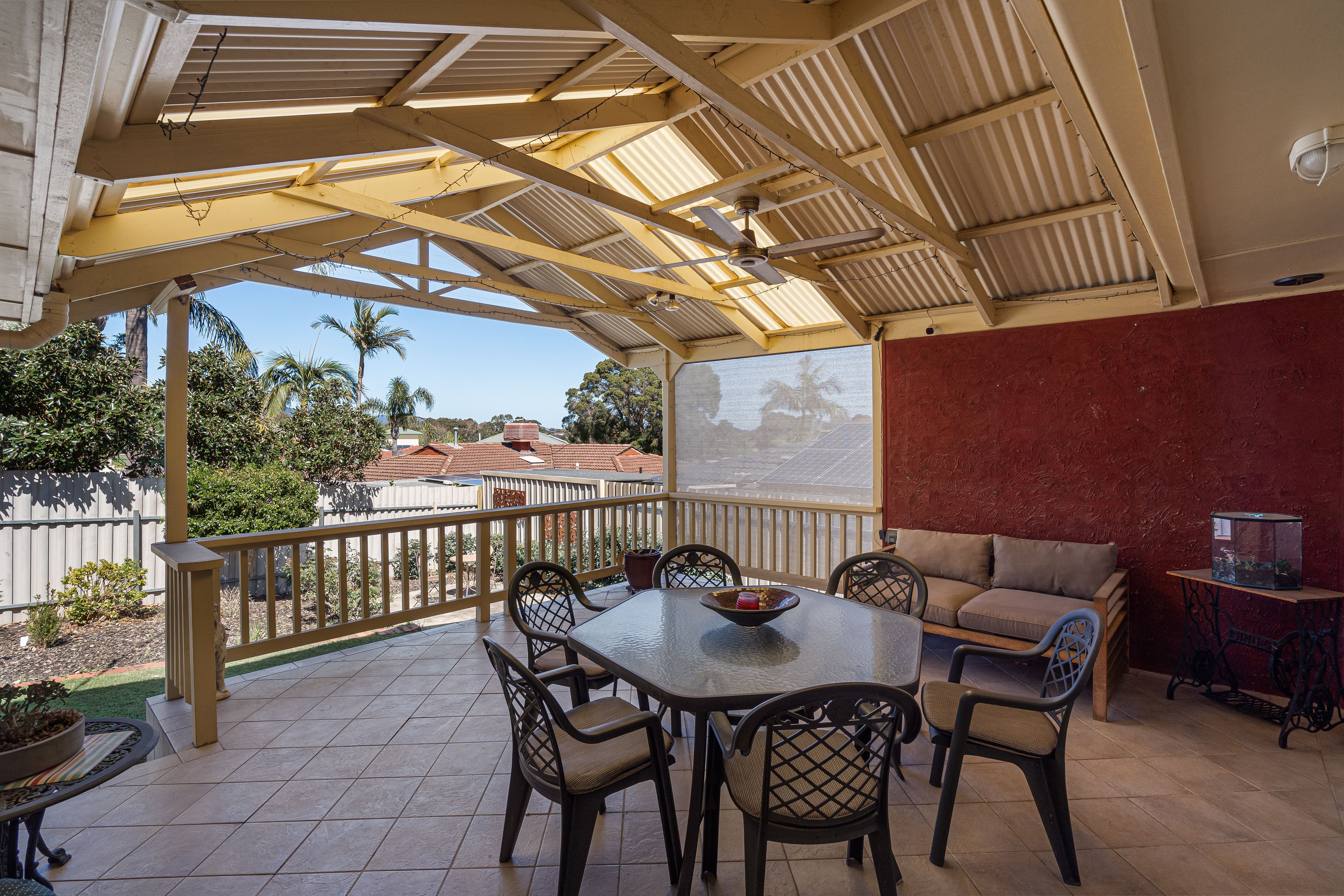 7 Bela Street — photo 20 of 25