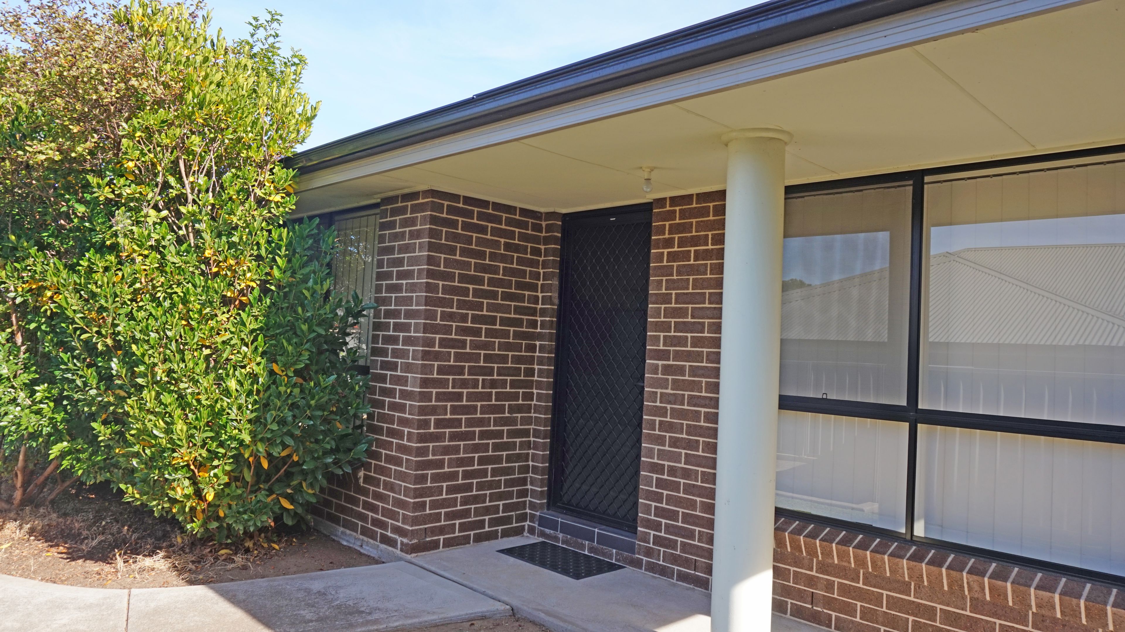 2B Lavinia Close, Tenambit, NSW 2323