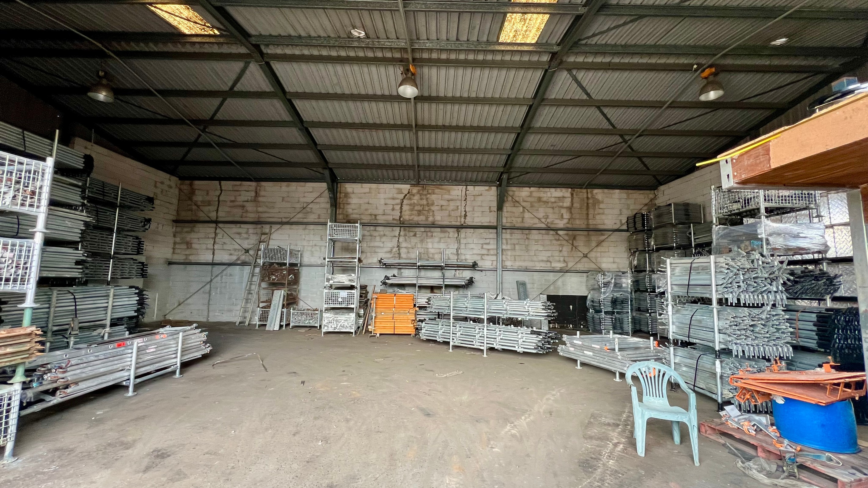 123 Gavenlock Road, Tuggerah, NSW 2259