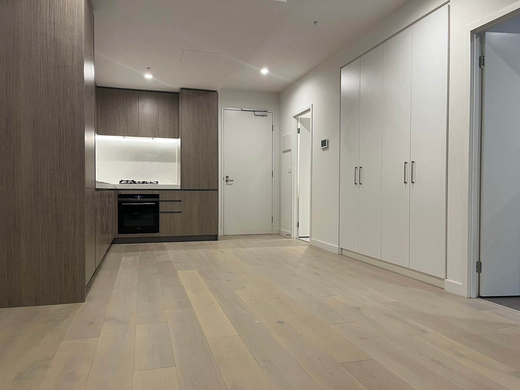 302/1 Drill Street, Hawthorn, VIC 3122