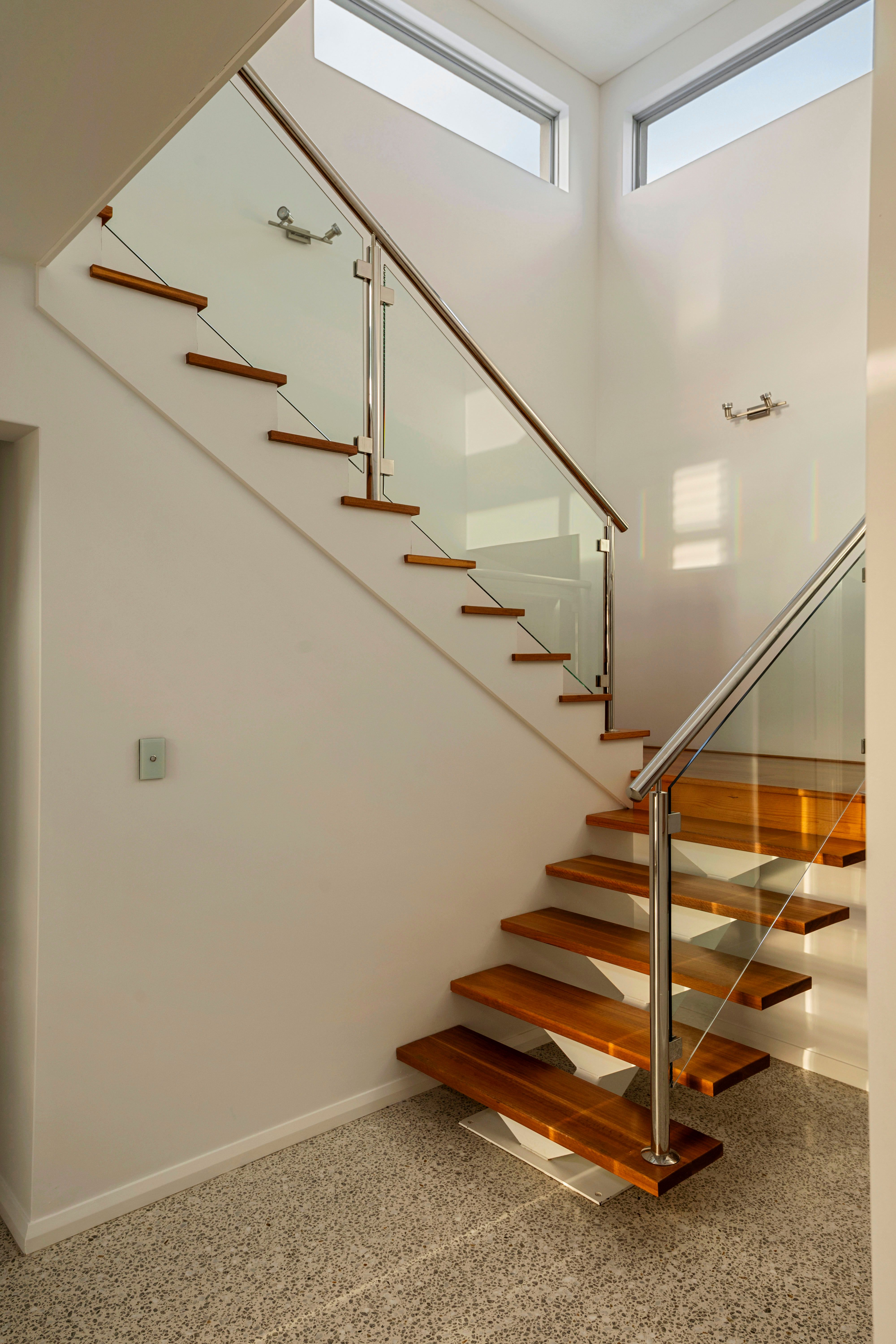 34 Lyons Street — photo 21 of 30