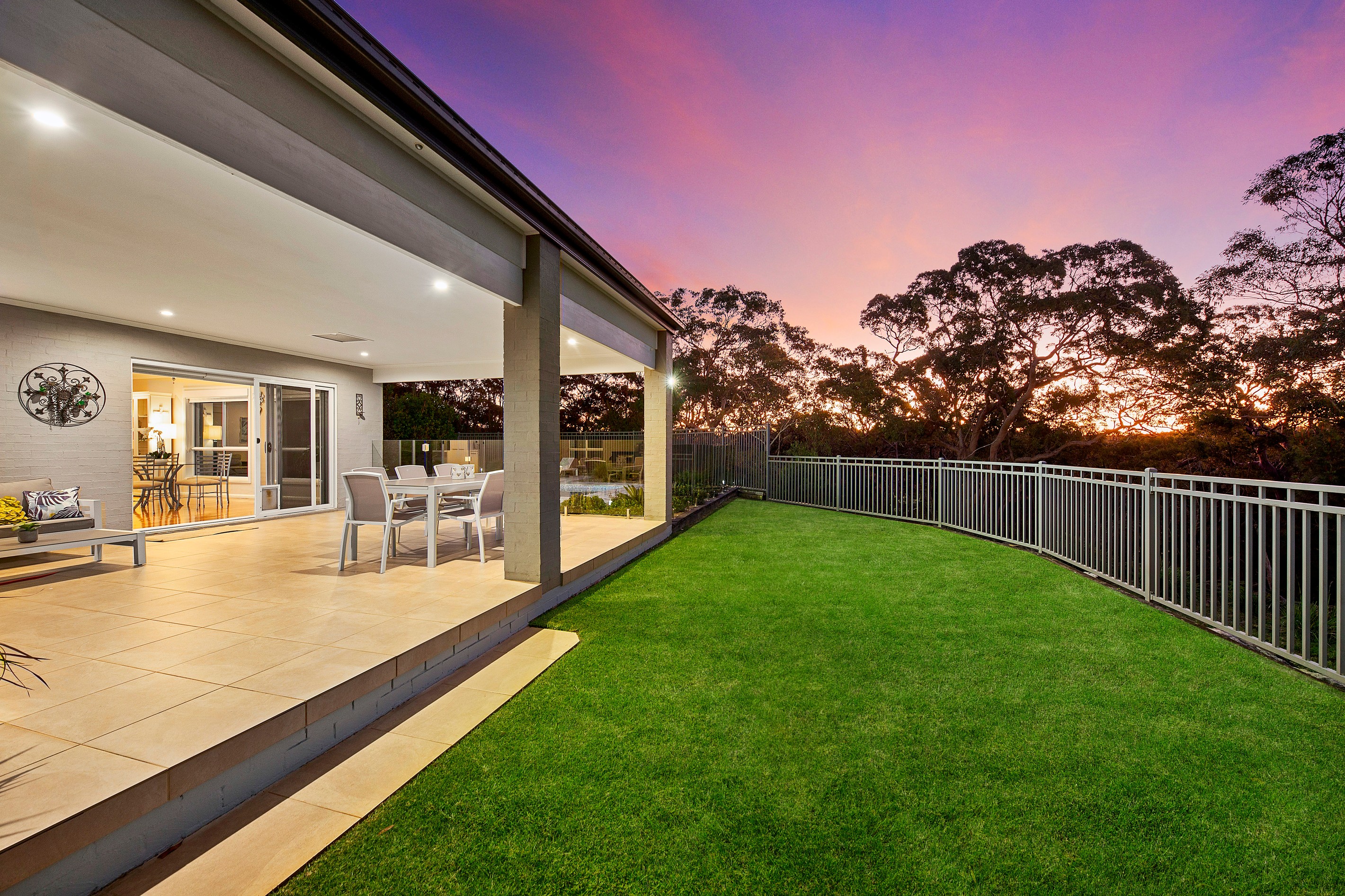 47 Ella Avenue, Barden Ridge, NSW 2234