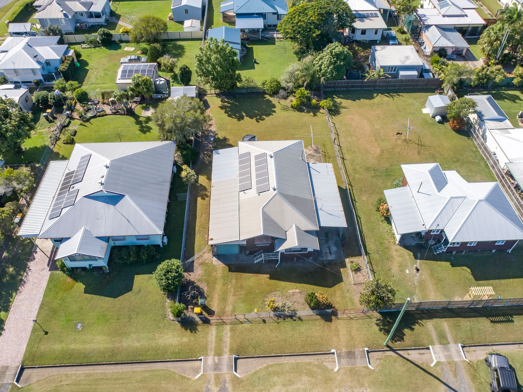 22 Totten Street, Kepnock, QLD 4670