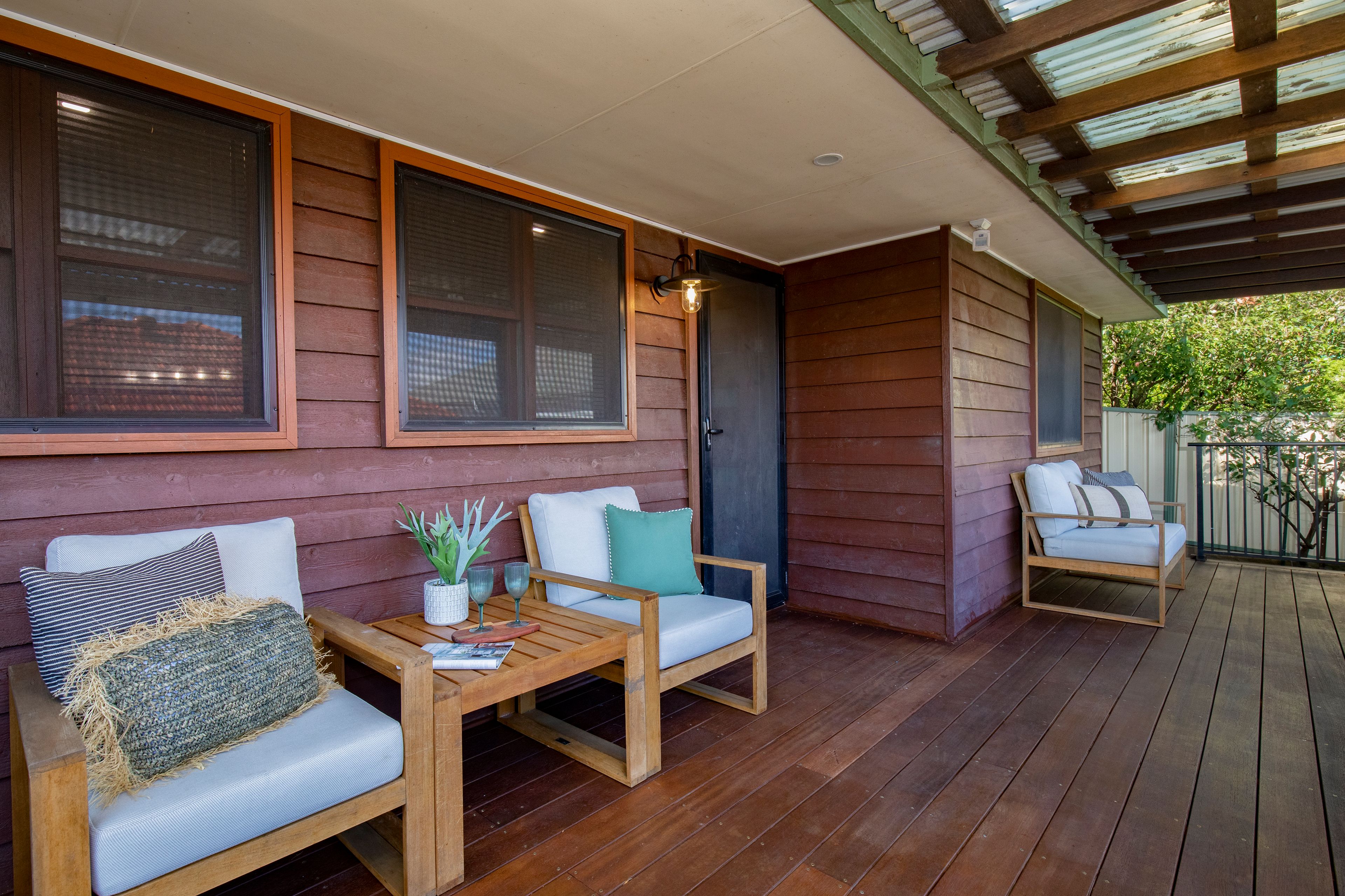 81A Date Street, Adamstown, NSW 2289