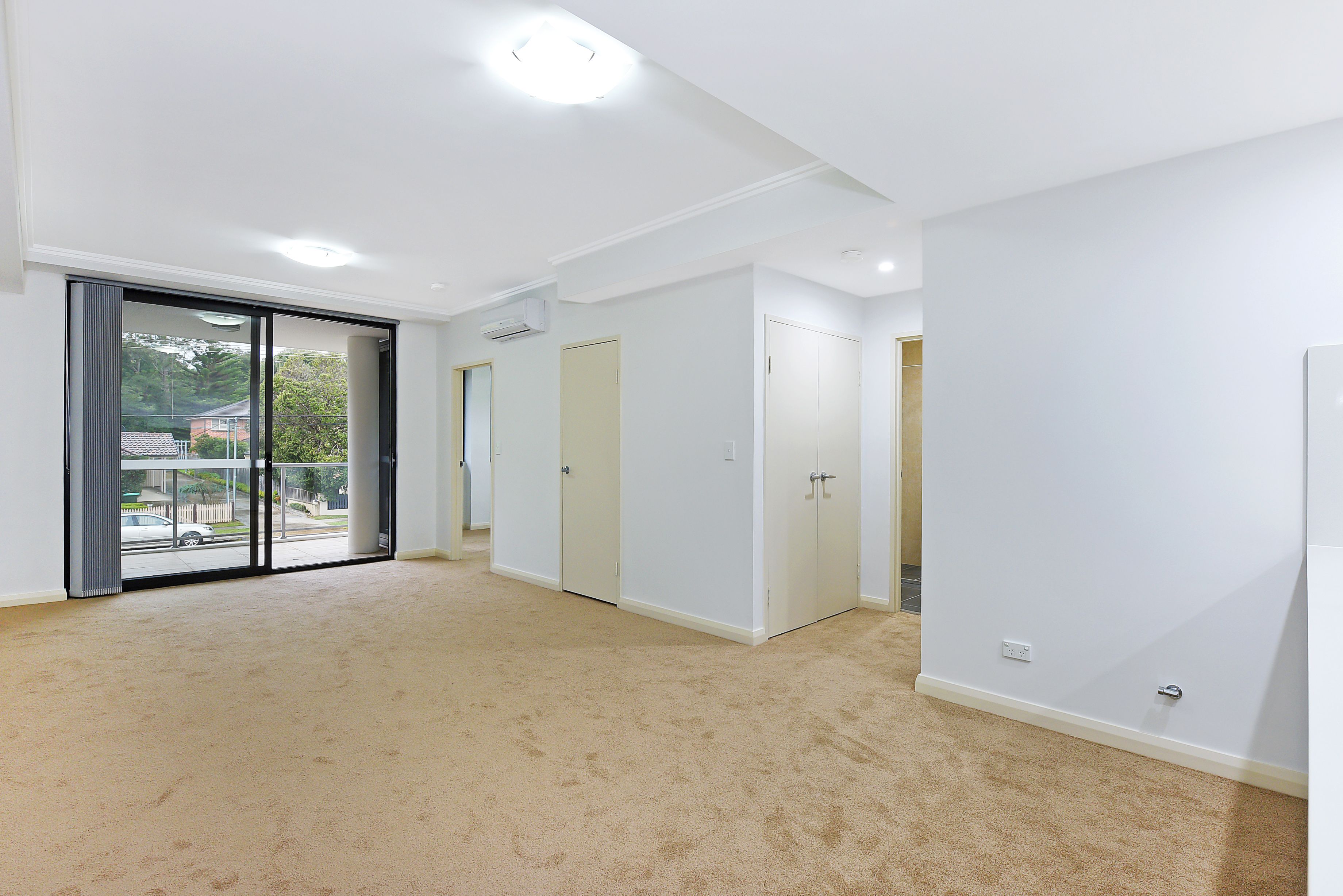 76/35-39 Balmoral Street, Waitara, NSW 2077