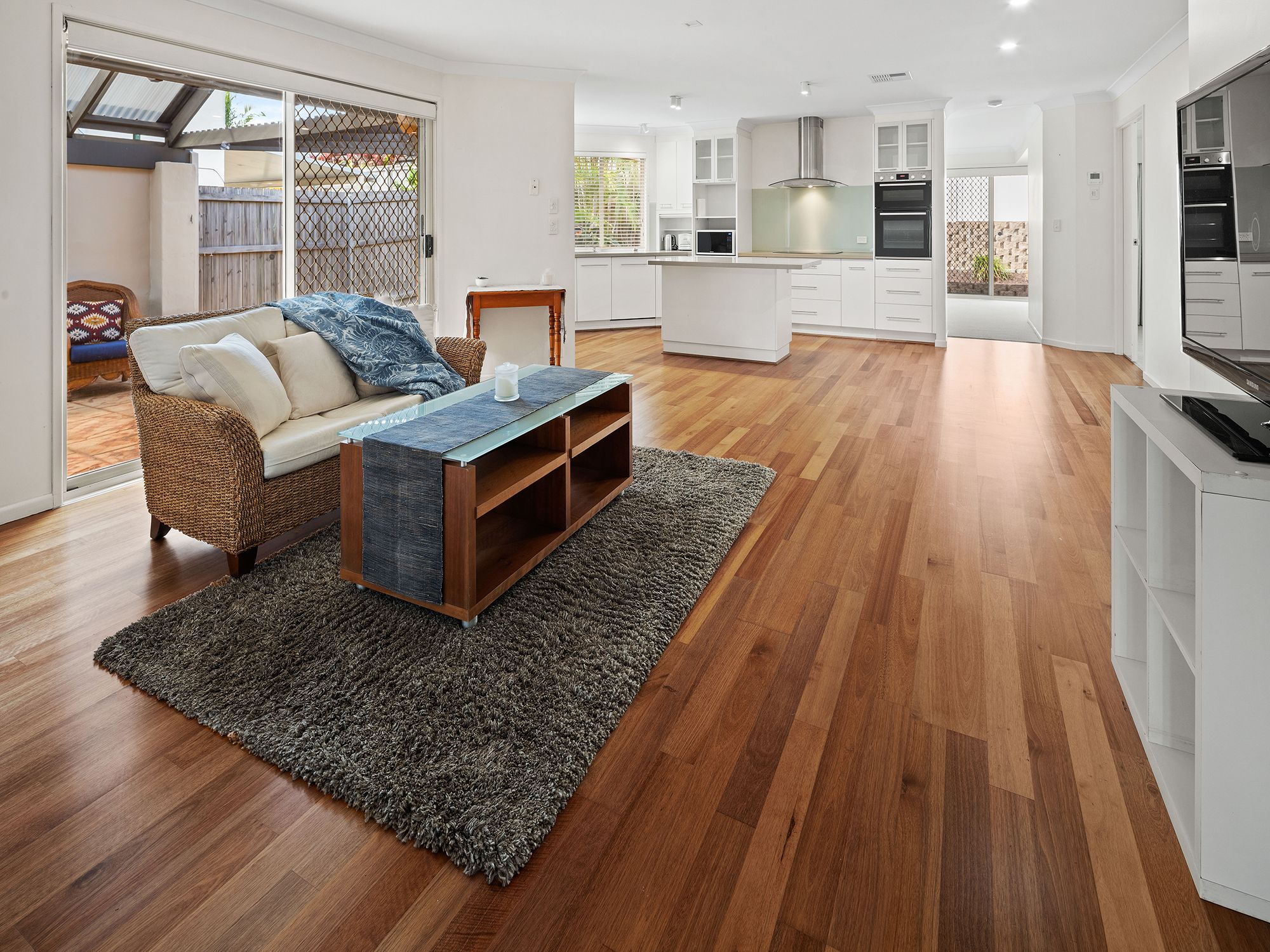 5 Mitchell Place, Belmont, QLD 4153