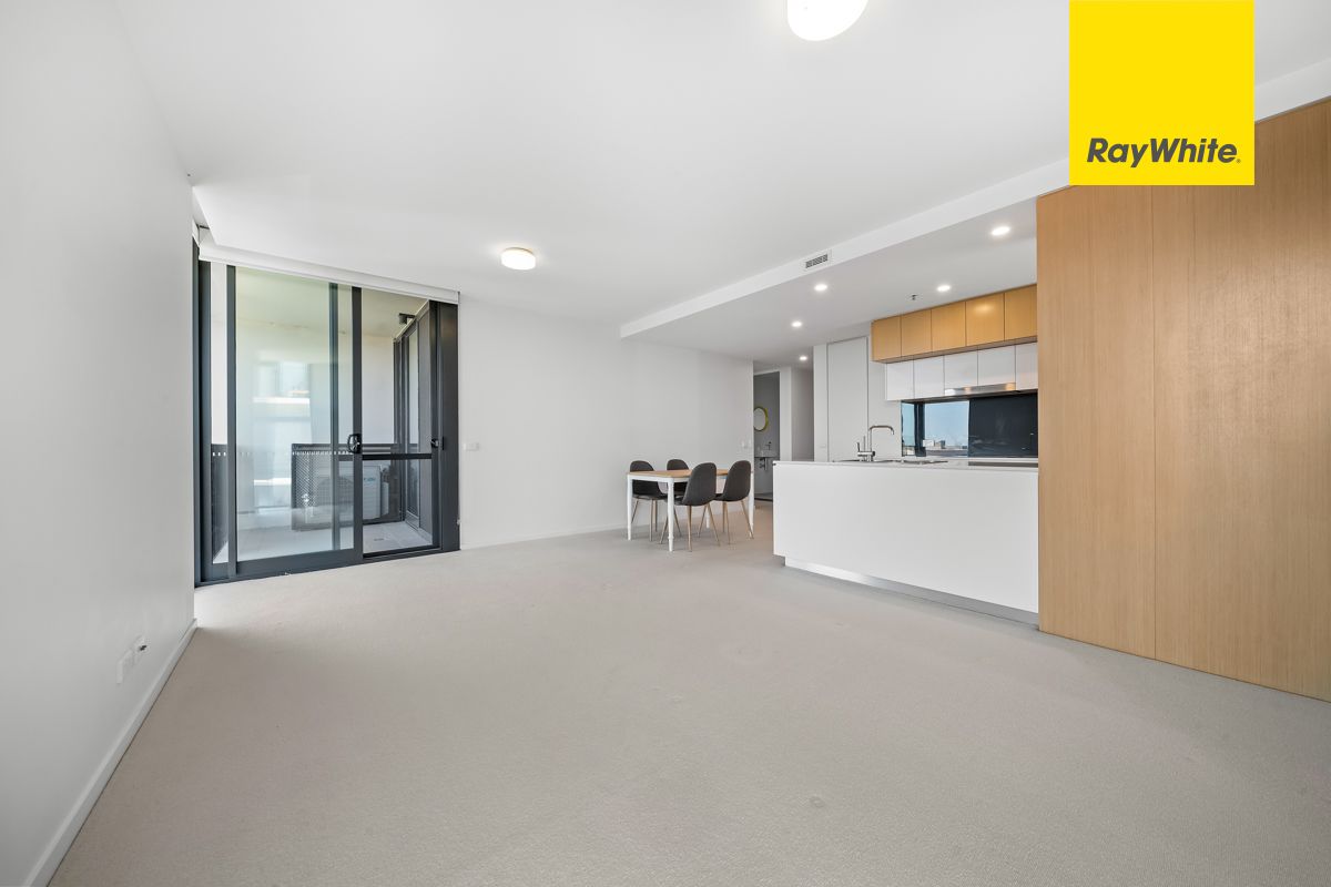 123/8 Veryard Lane, Belconnen, ACT 2617