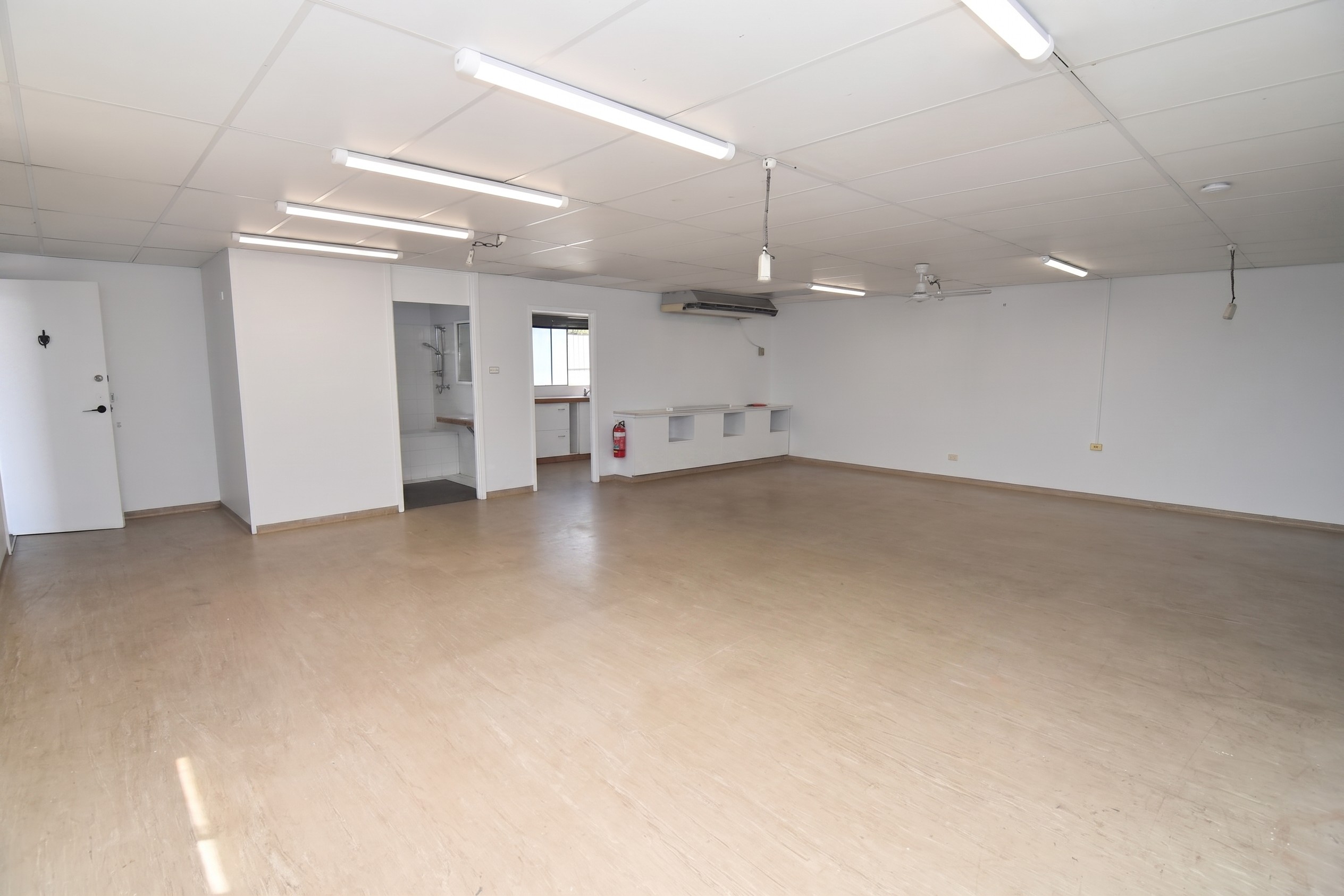 11/27-29 Casey Street, Aitkenvale, QLD 4814
