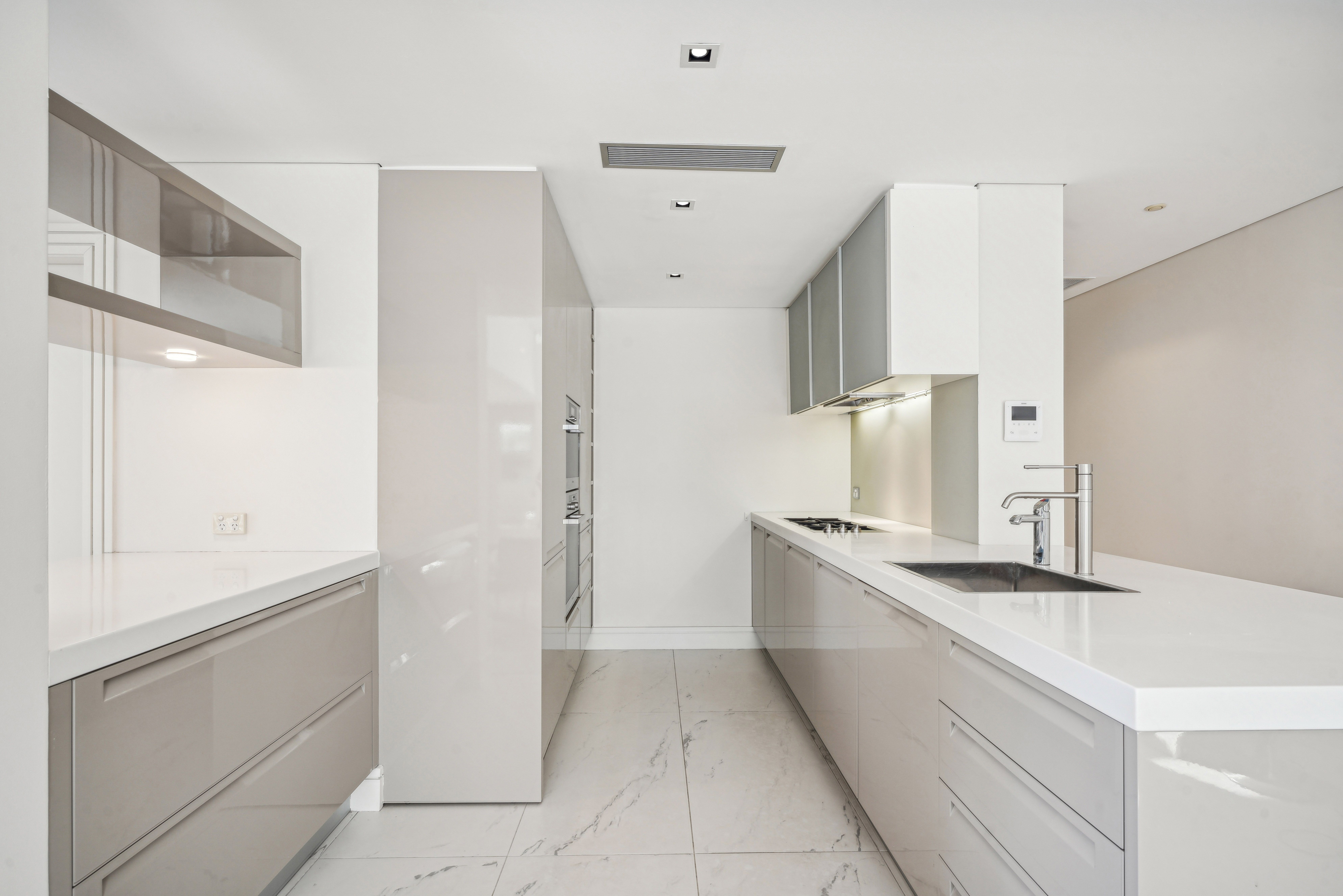 302/45-53 Carlisle Street, Rose Bay, NSW 2029