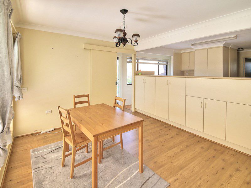 24 Pinecone Street, Sunnybank, QLD 4109