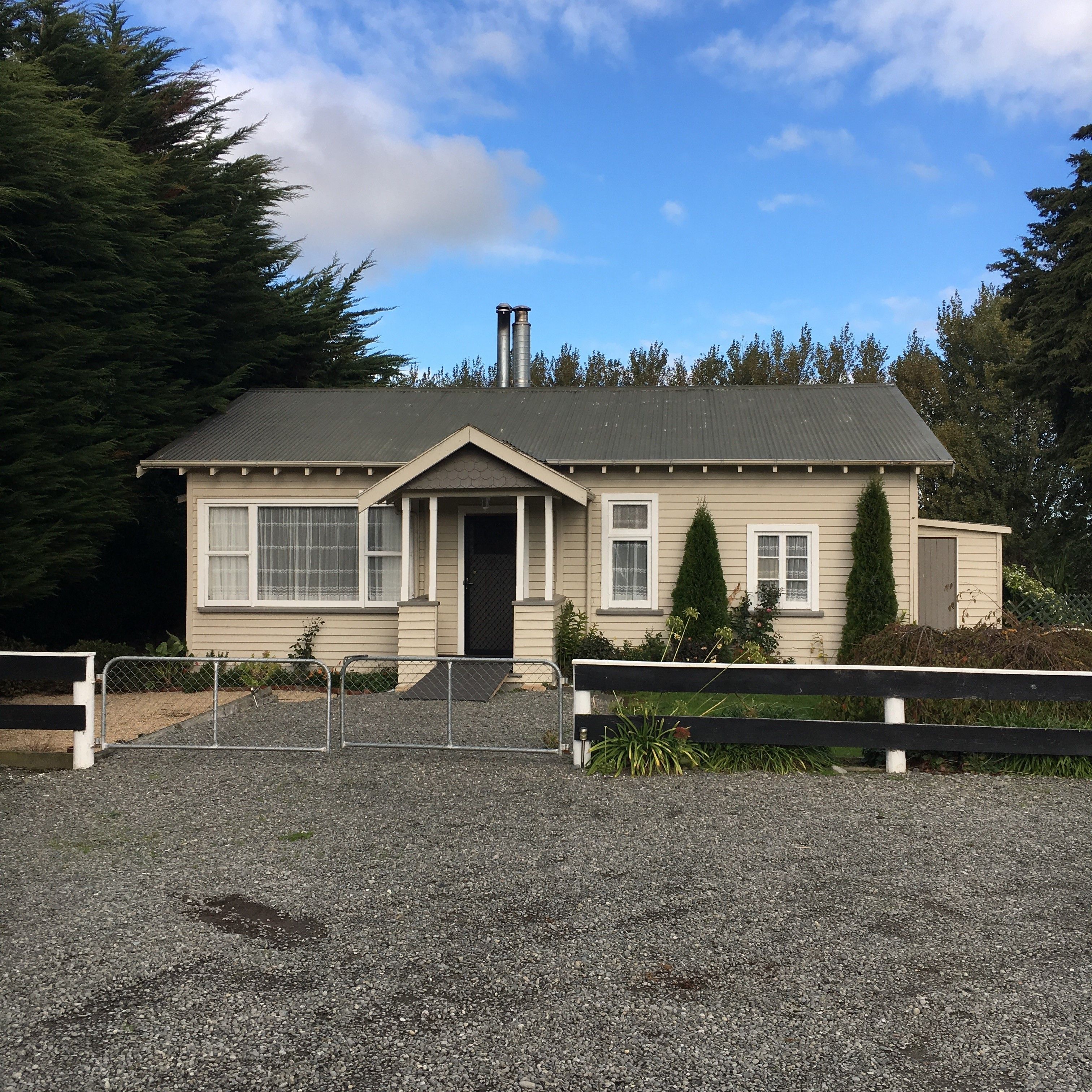 2/150 Days Road, Springston, Canterbury