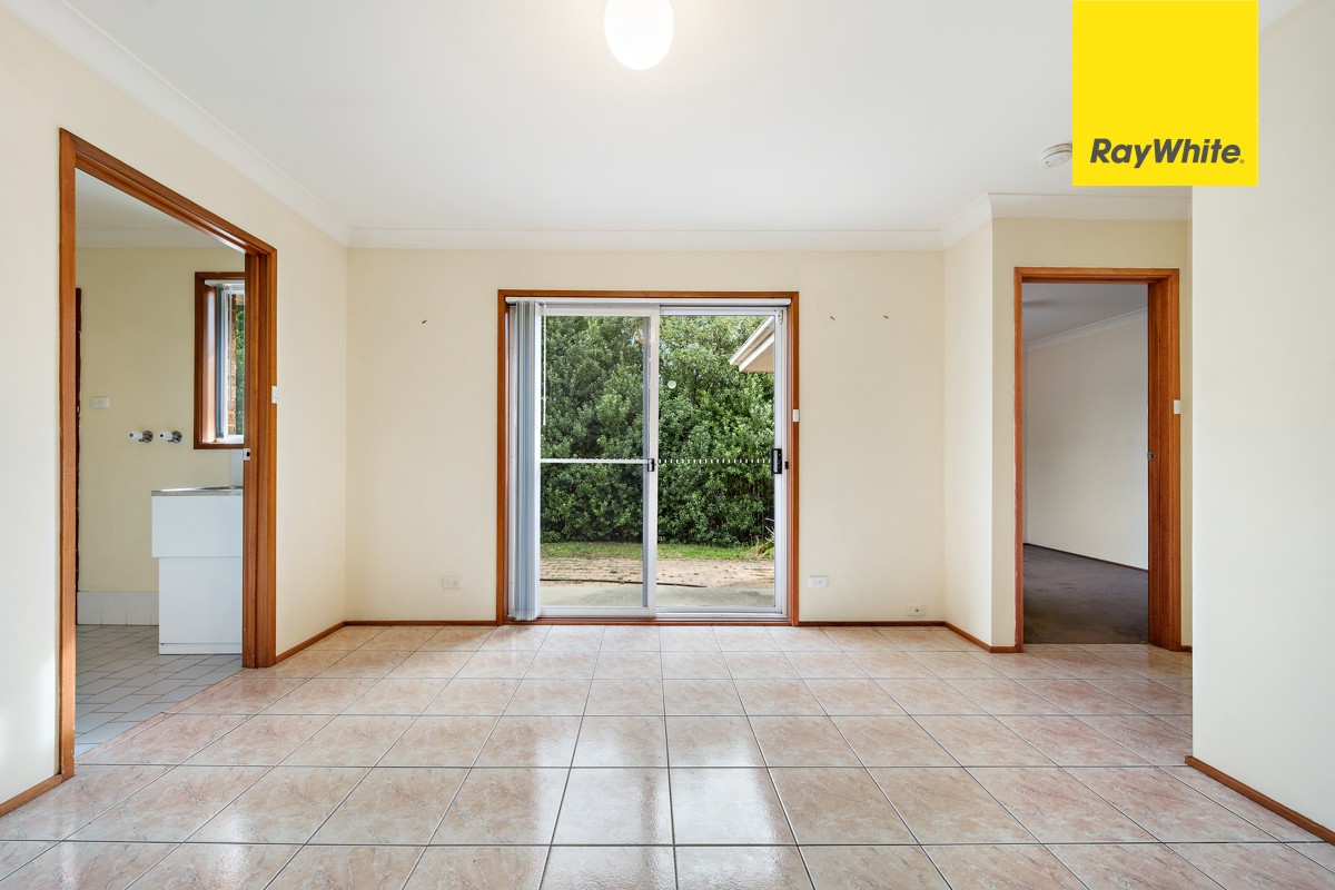 6/19 Maddock Place, Gordon, ACT 2906