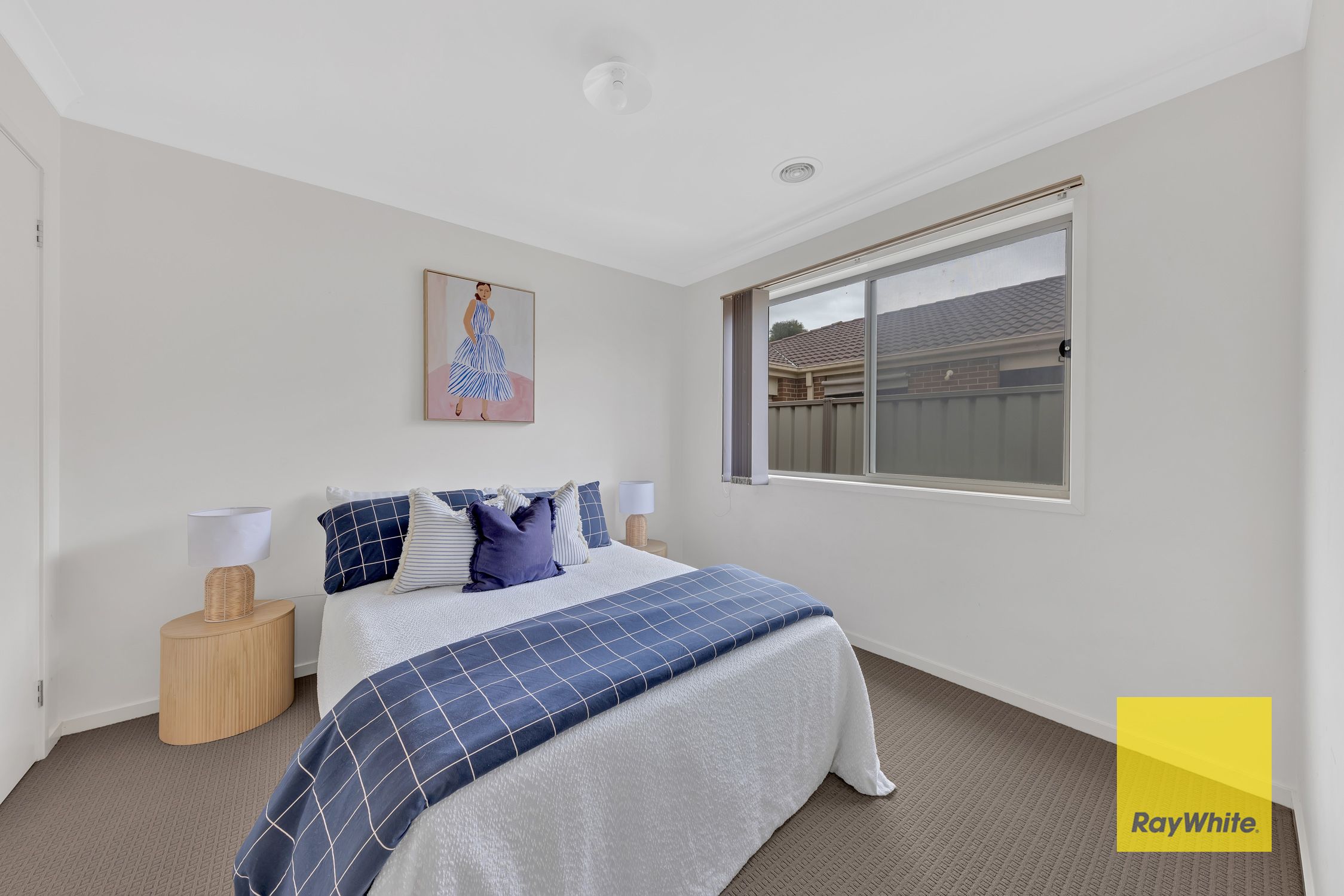5 Raven Street, Brookfield, VIC 3338