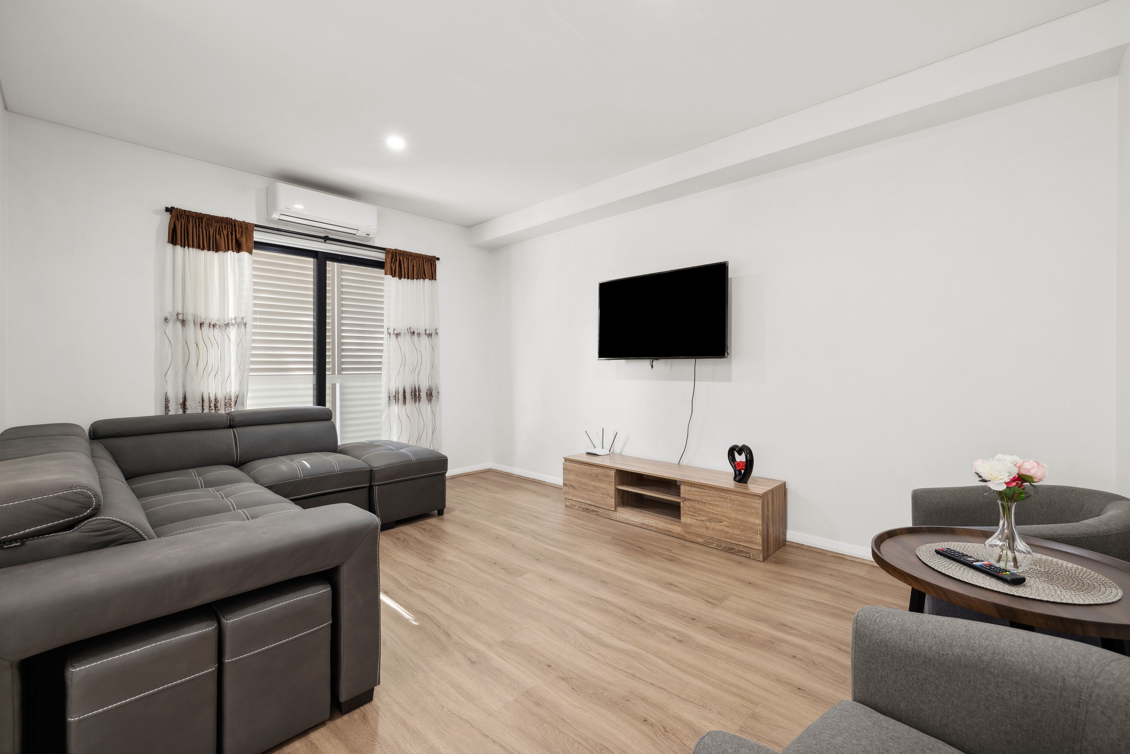 55/2-10 Tyler Street, Campbelltown, NSW 2560