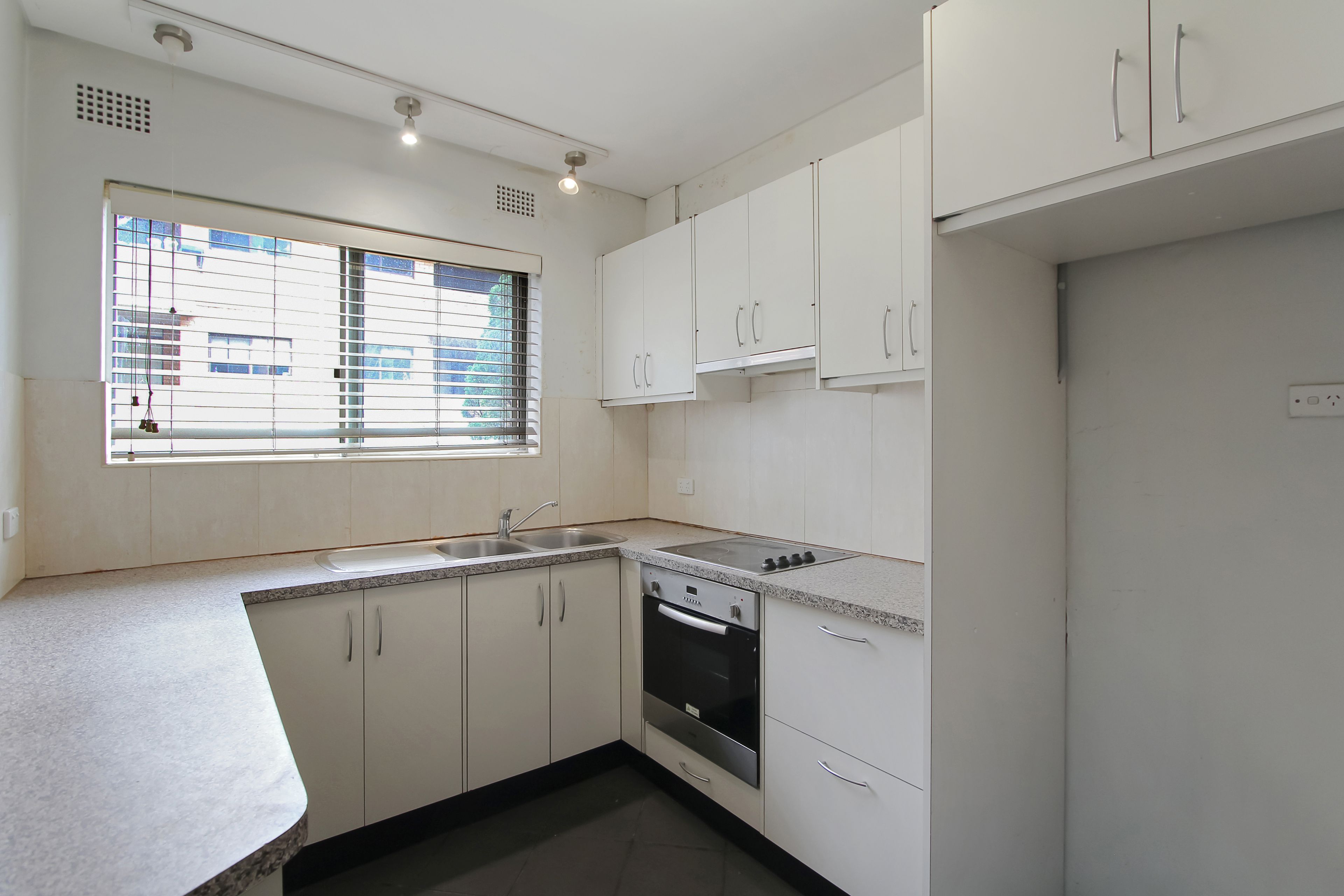 7/17 Cottonwood Crescent, Macquarie Park, NSW 2113