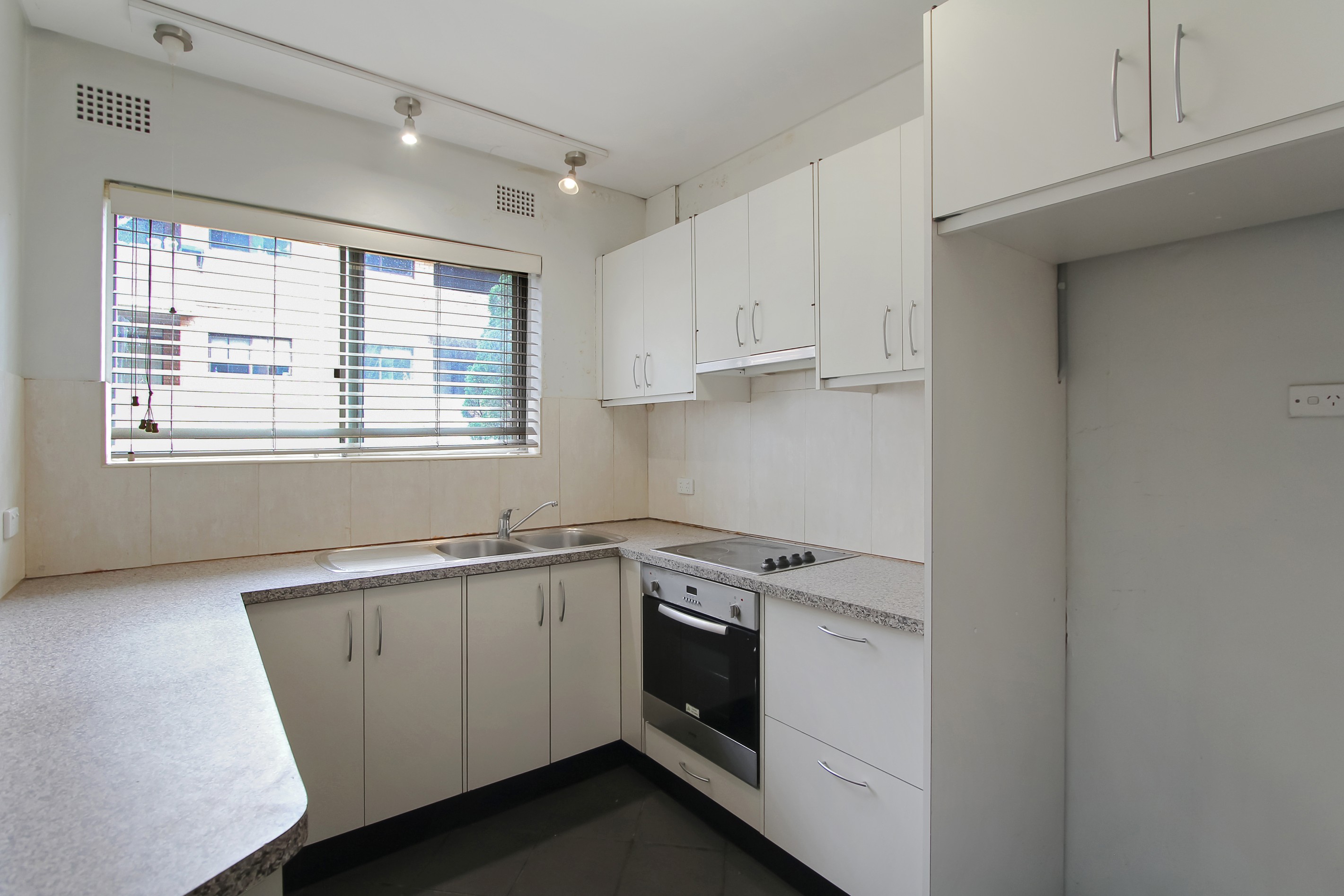 7/17 Cottonwood Crescent, Macquarie Park, NSW 2113