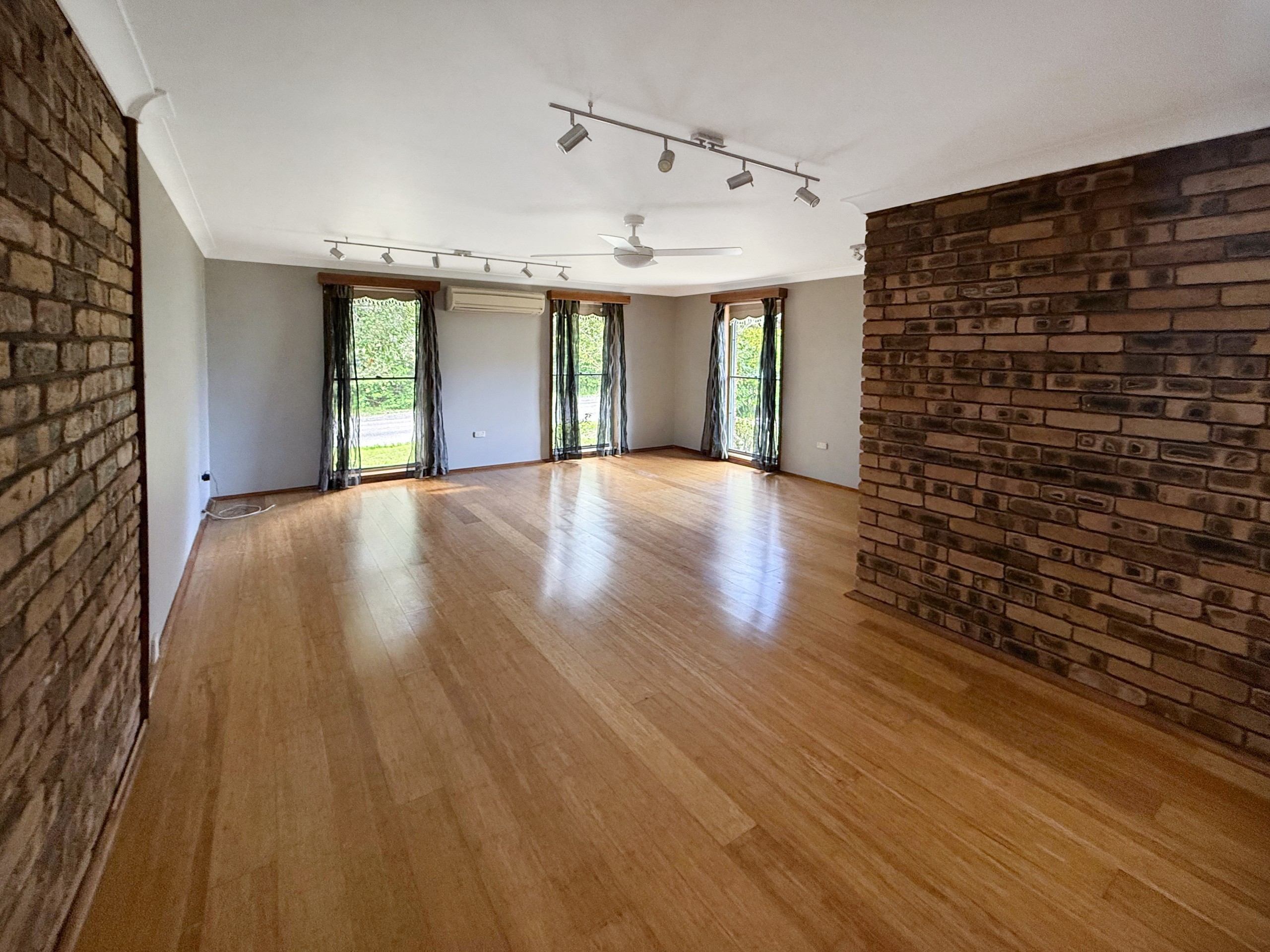 12 Earswick Crescent, Buttaba, NSW 2283