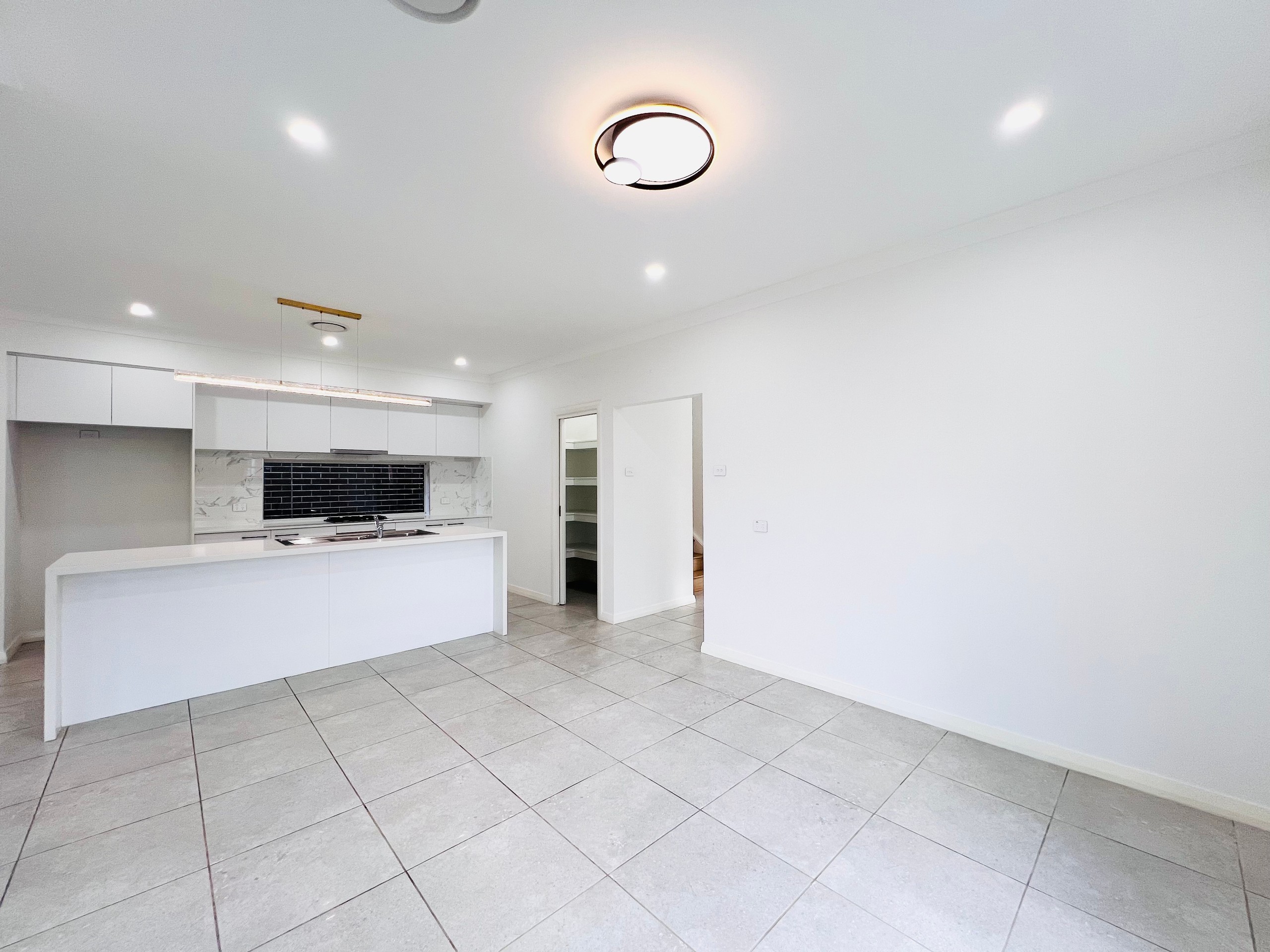 5 Sanananda Road, BARDIA, NSW 2565