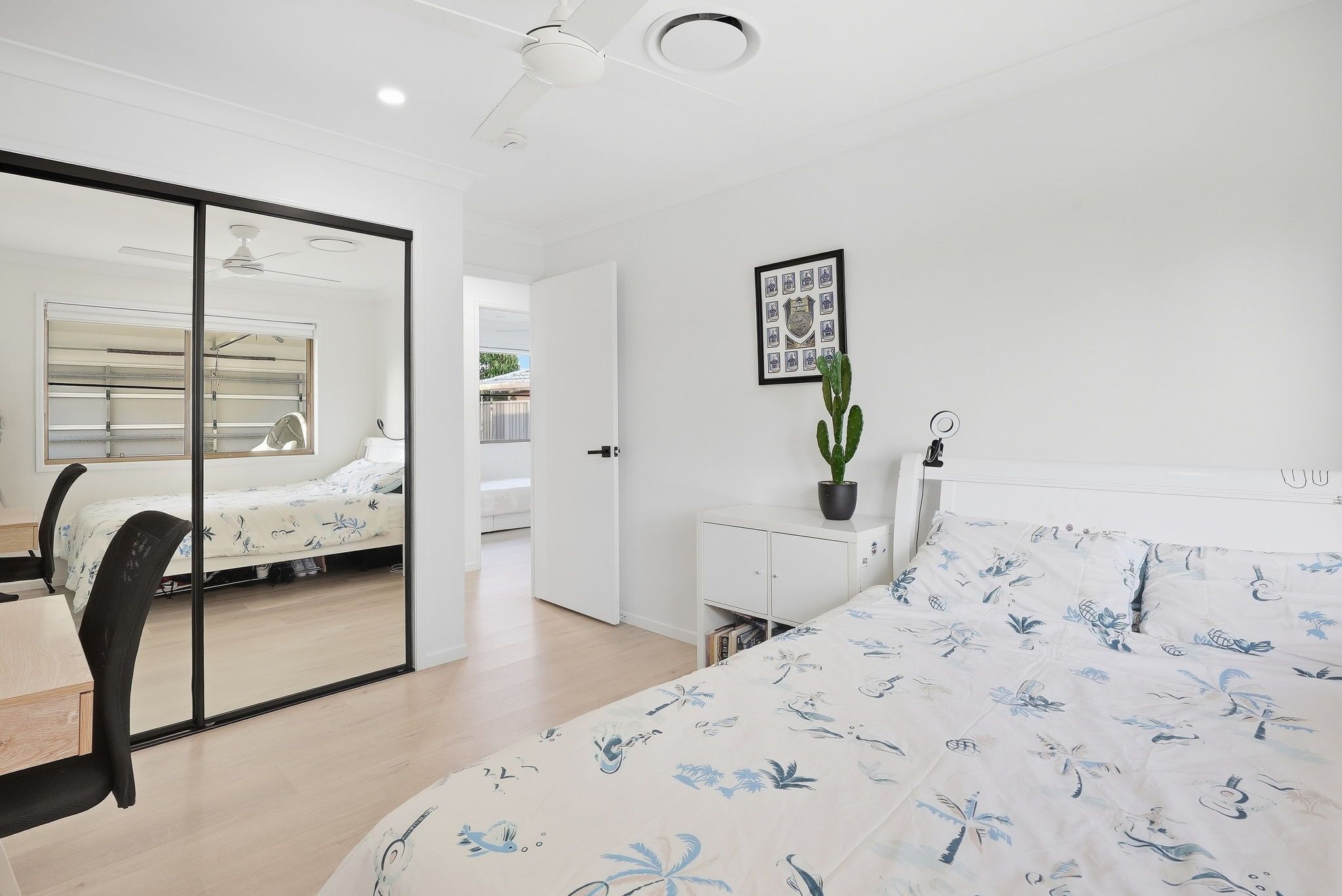 25 Seabrook Street — photo 23 of 29