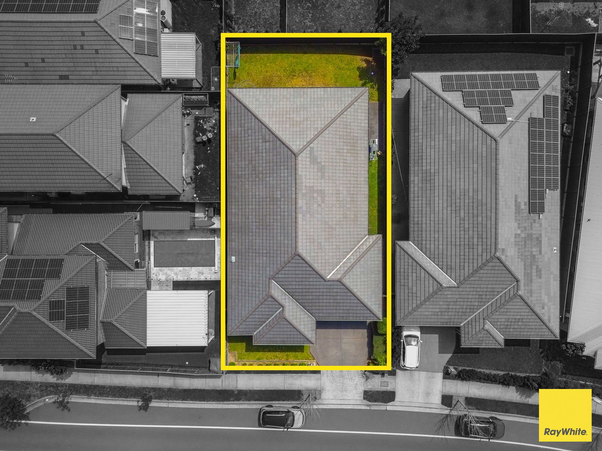 24 Banfield Drive — photo 13 of 15
