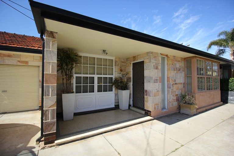1/554 Tapleys Hill Road, Fulham Gardens, SA 5024