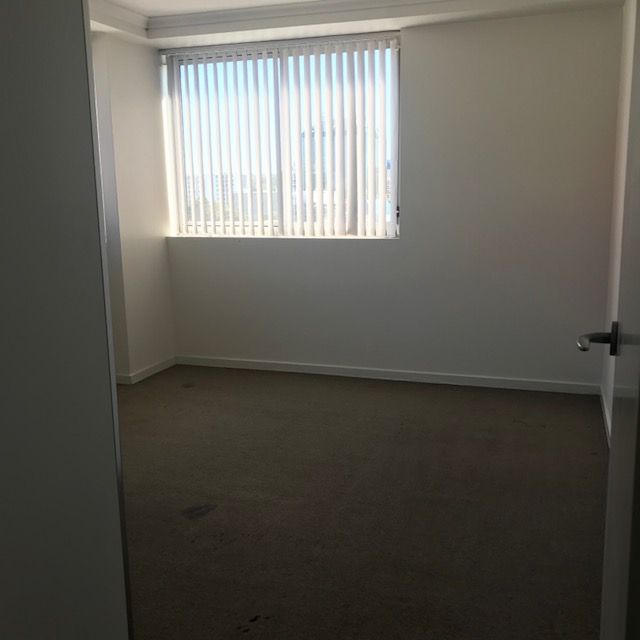 50 242 South Terrace, Bankstown, NSW 2200