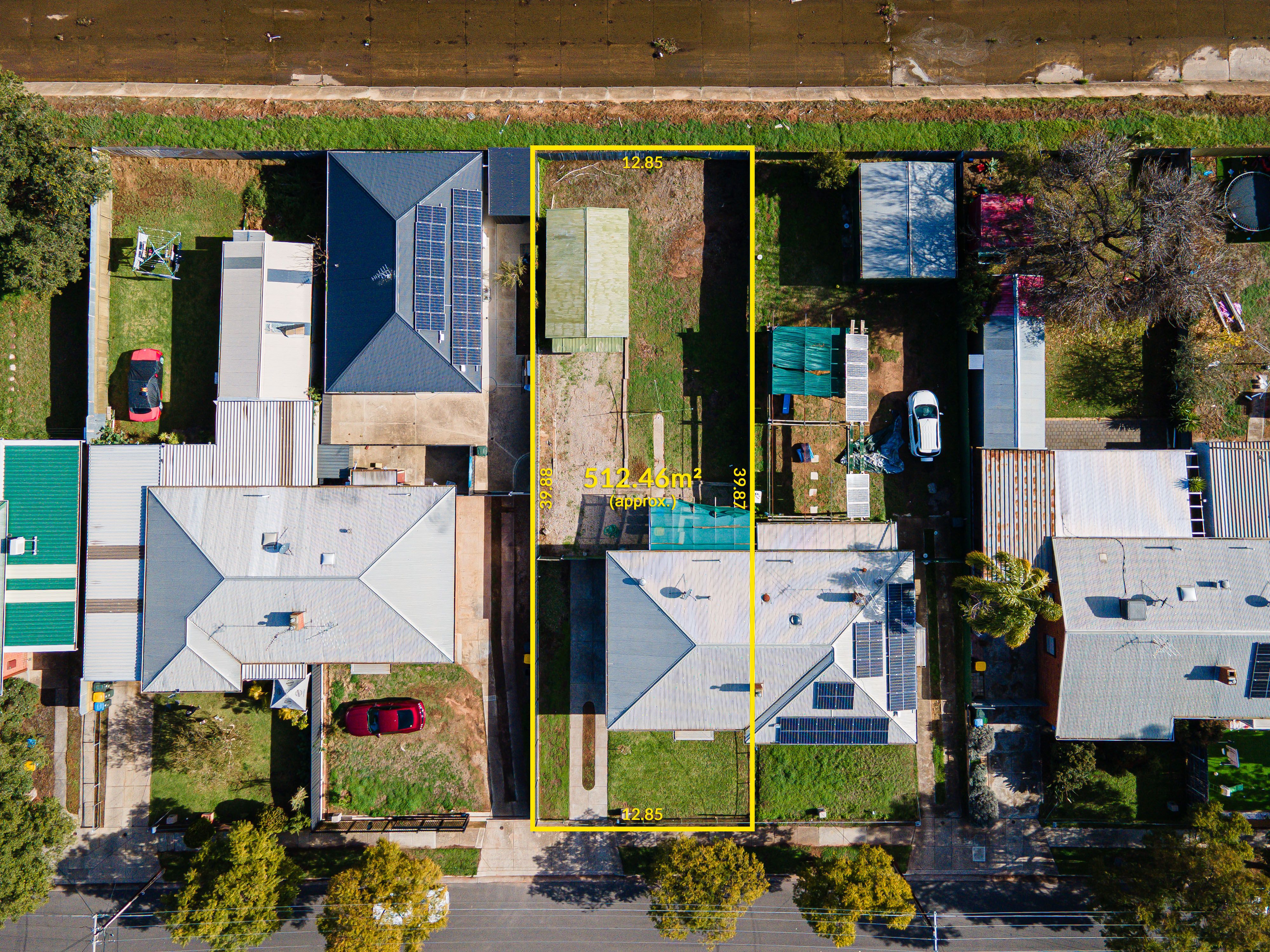 25 Tyne Avenue, Kilburn, SA 5084