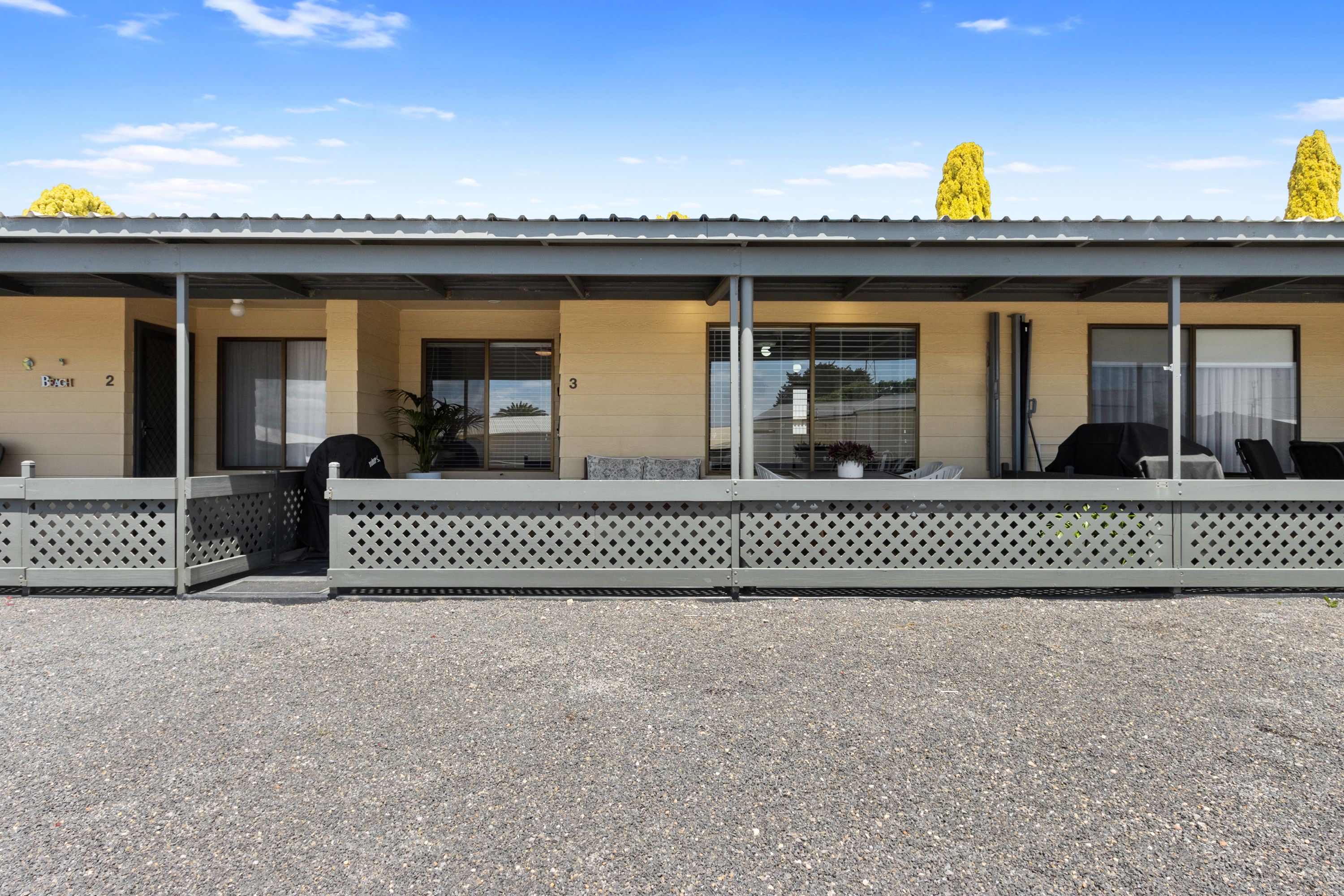 13 Francis Avenue, Point Turton SA 5575