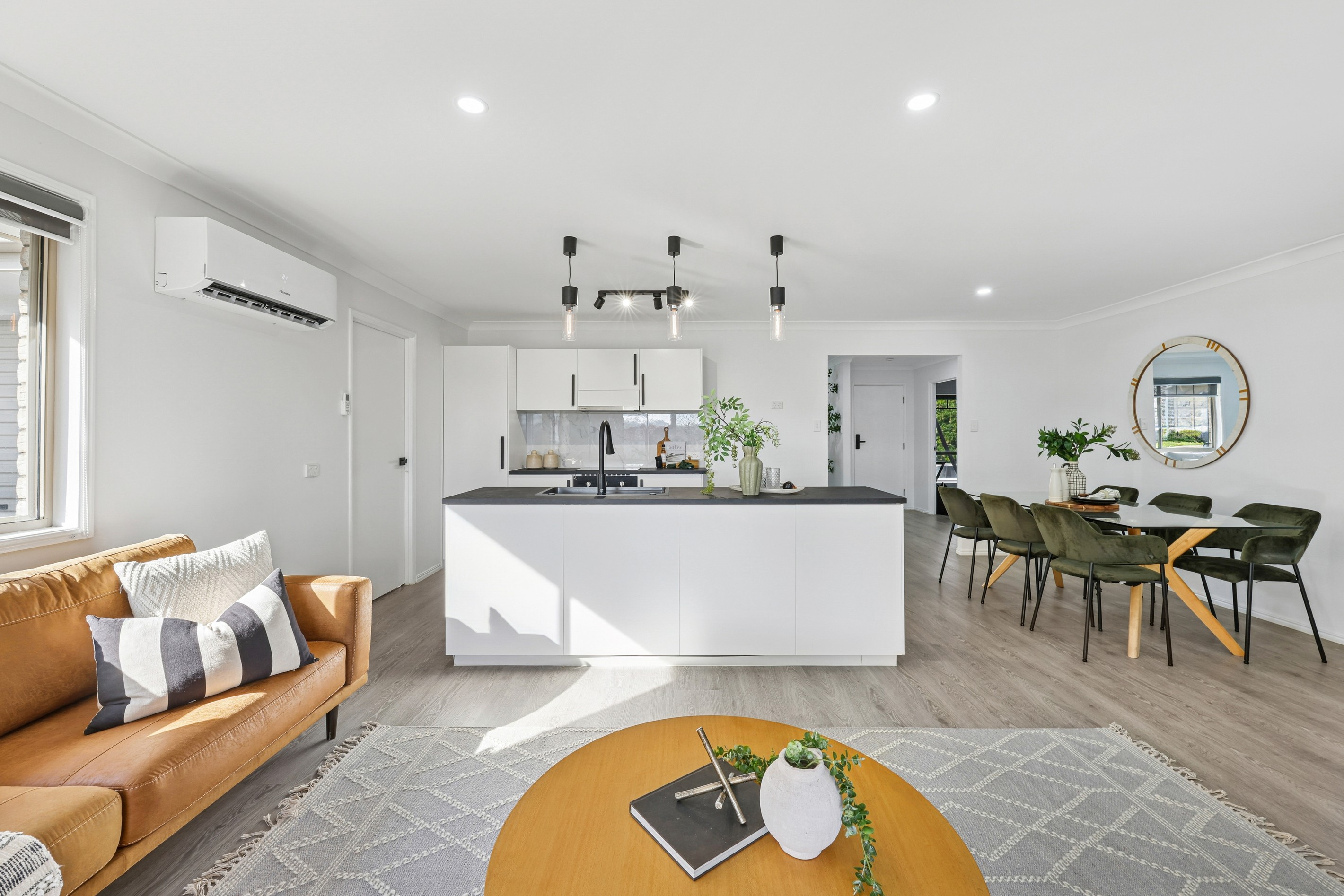 12 Old Kent Road, Upper Coomera, QLD 4209