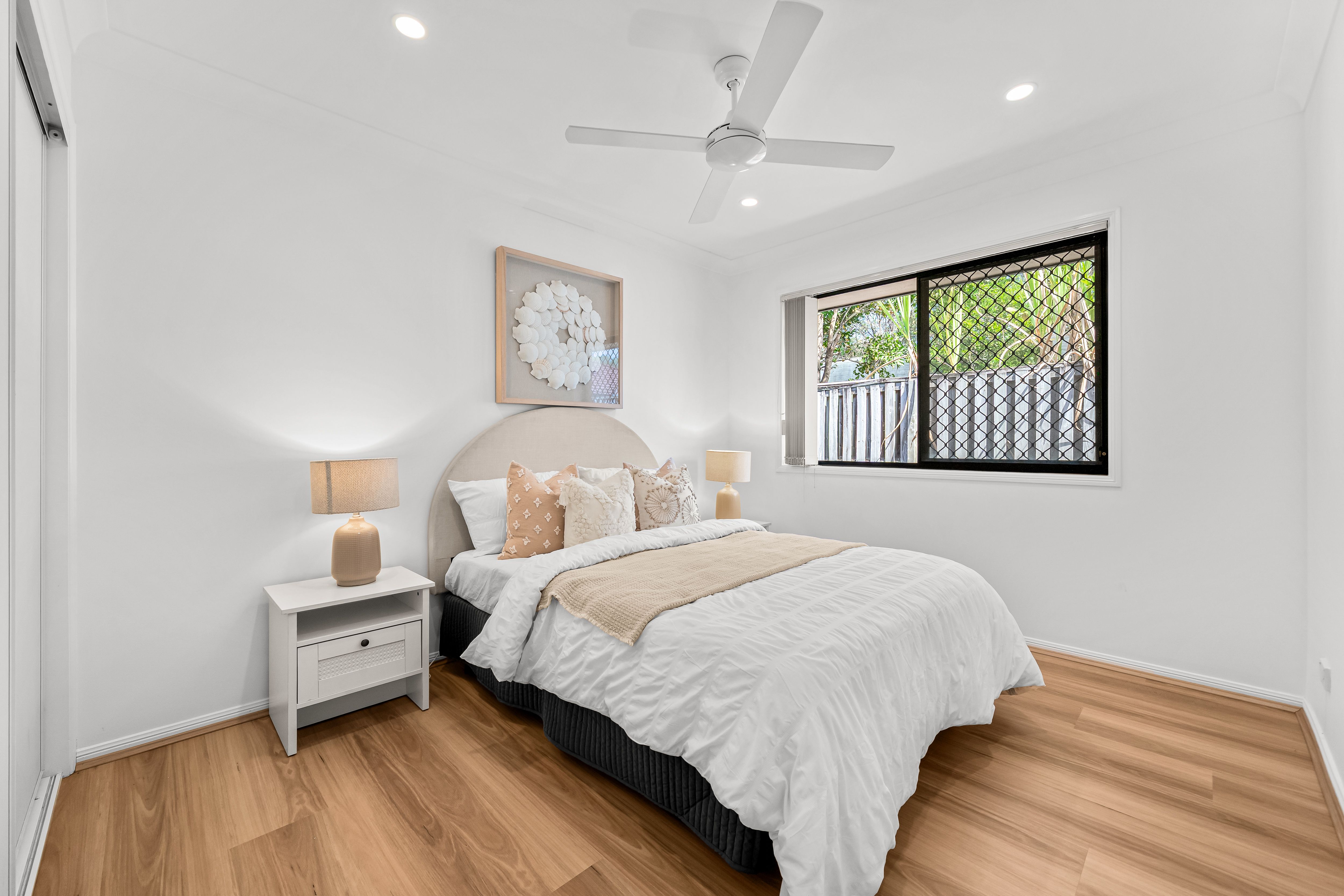 17 Hattah Place — photo 11 of 18