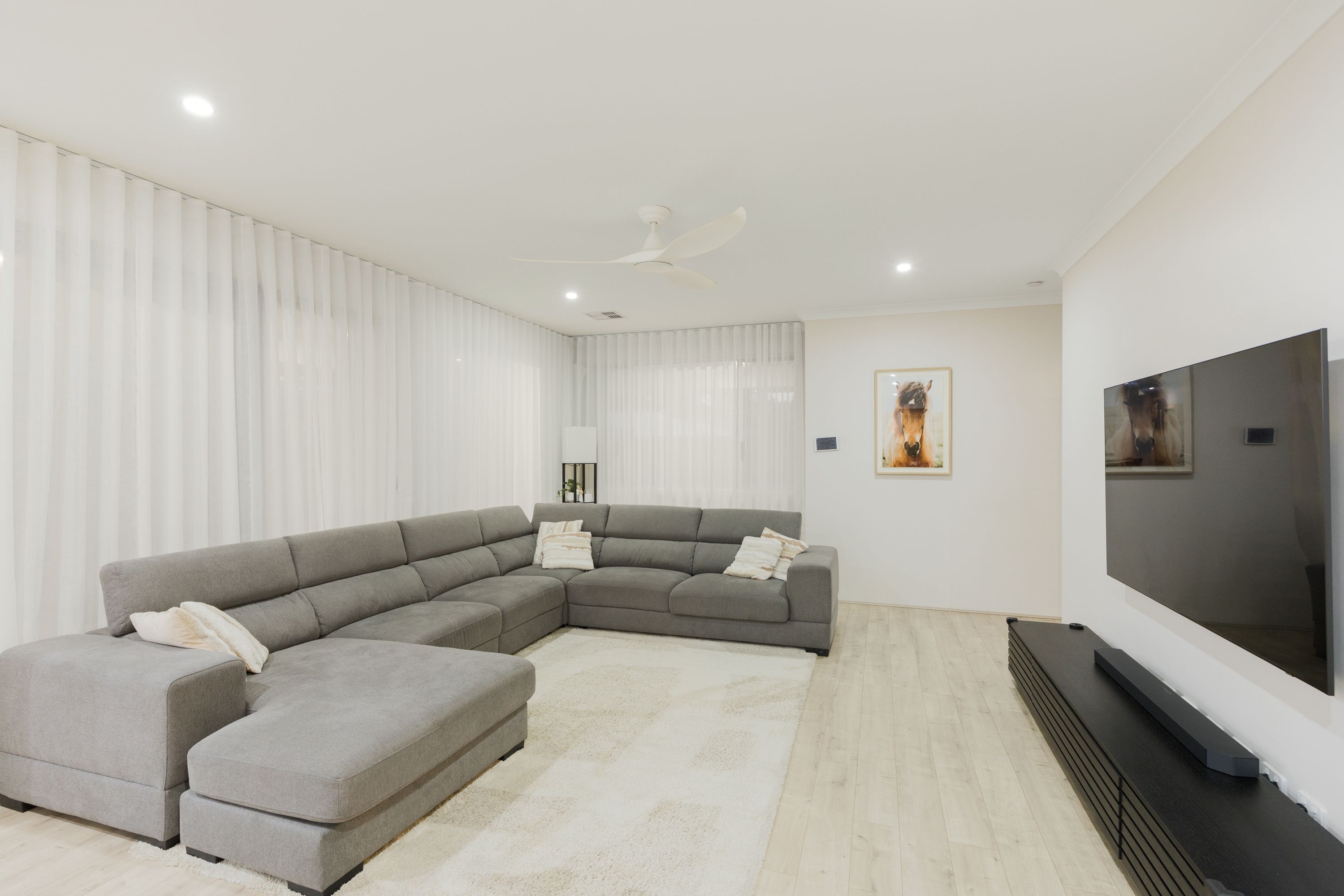 57 Shepparton Boulevard — photo 6 of 22