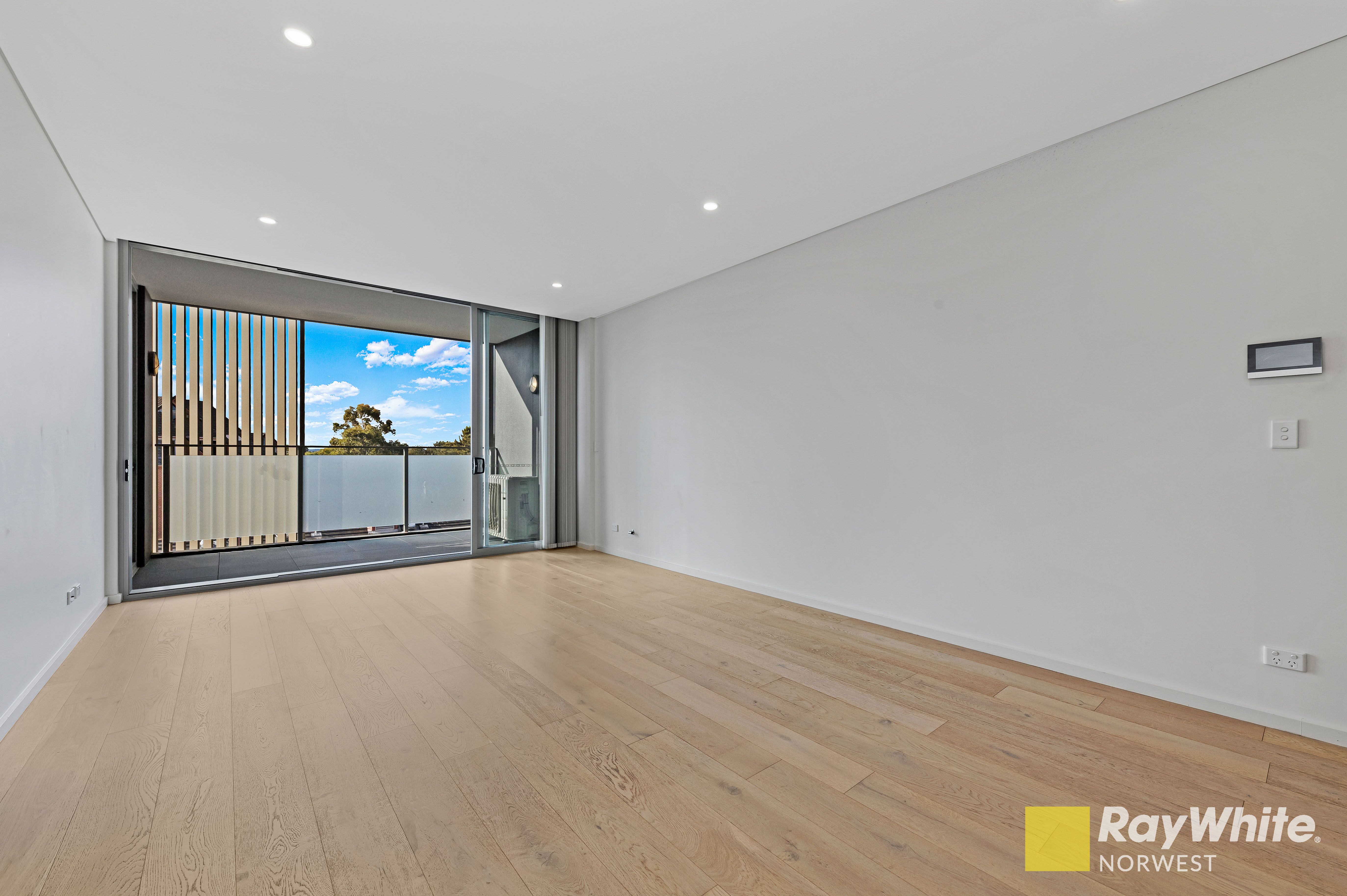 508/17 Grosvenor Street, Croydon, NSW 2132