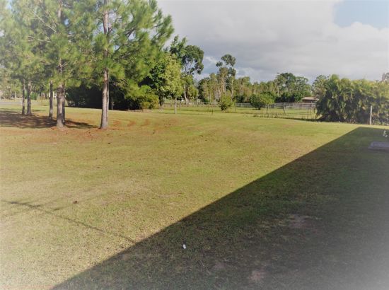 31 Cottrill Road, Caboolture, QLD 4510