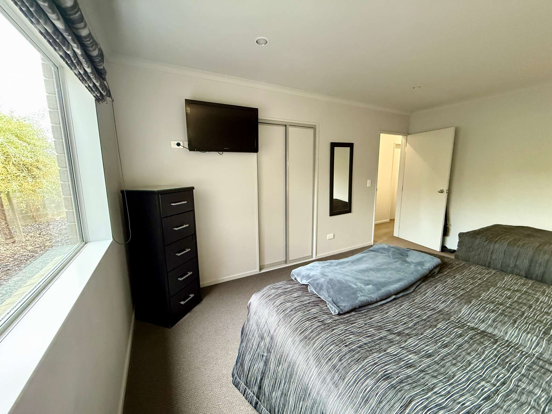 315 Tay Street photo 11