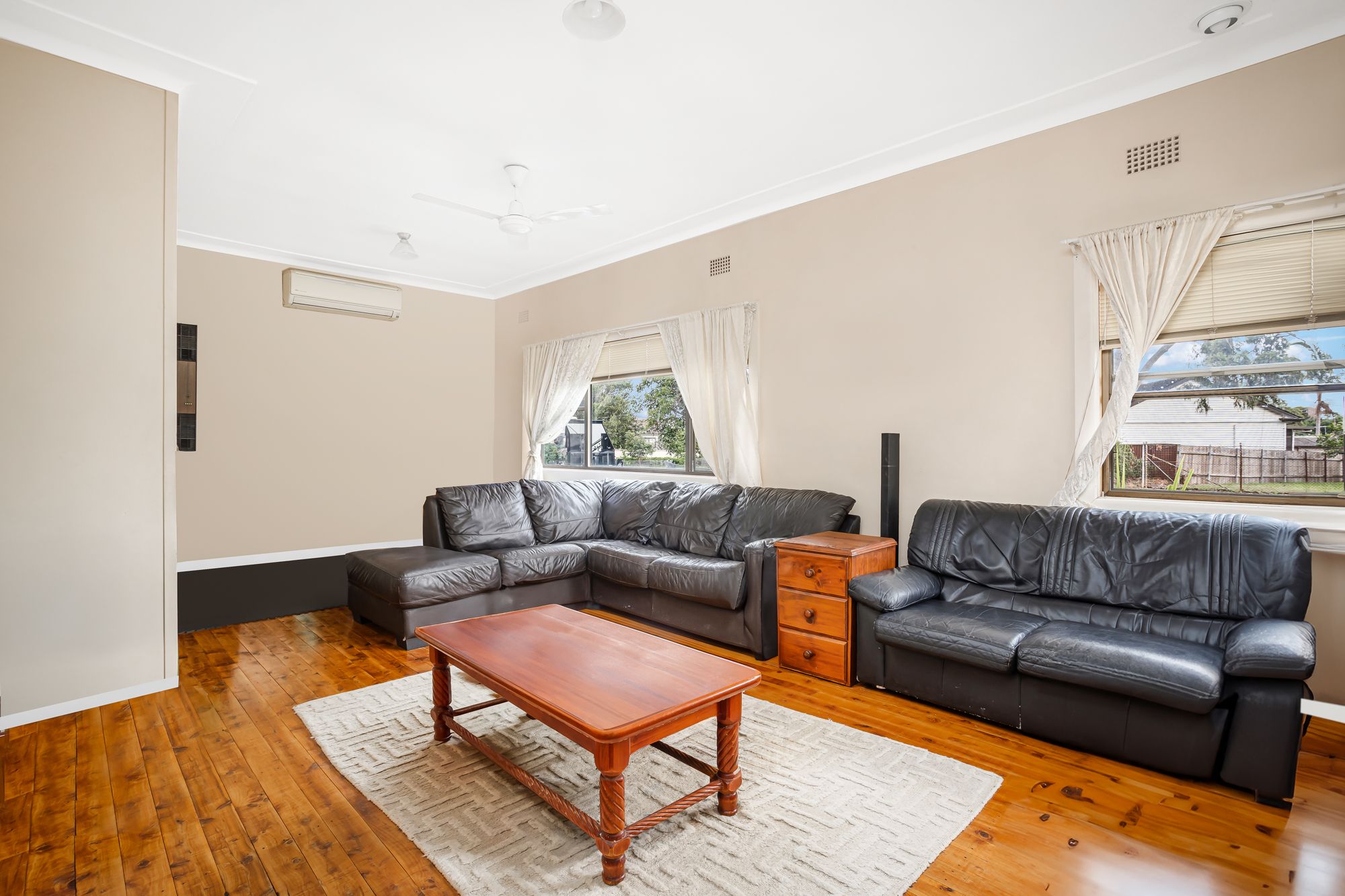 5 Kenny Avenue, St Marys, NSW 2760