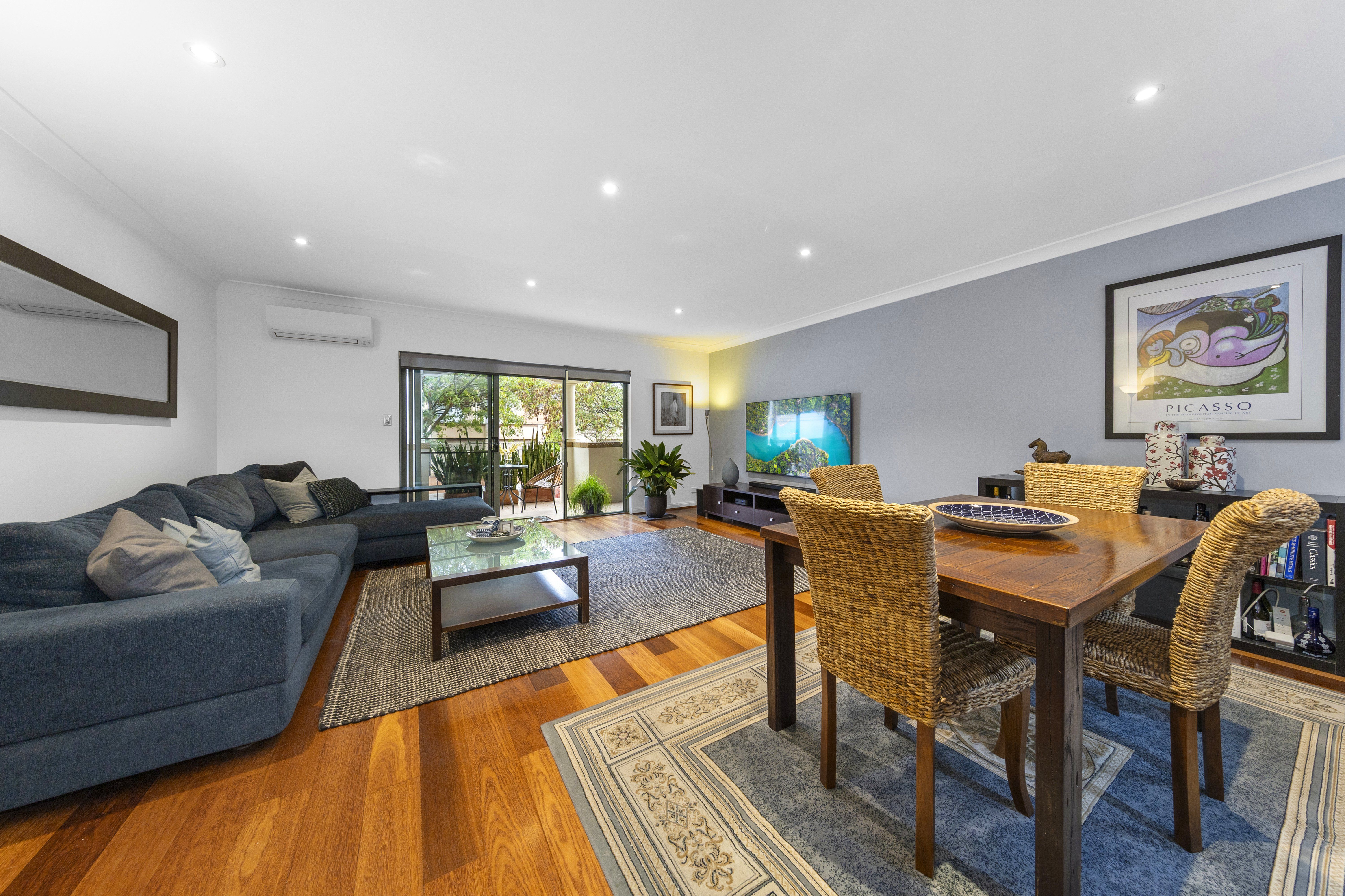 2 Wentworth Drive, Liberty Grove NSW 2138