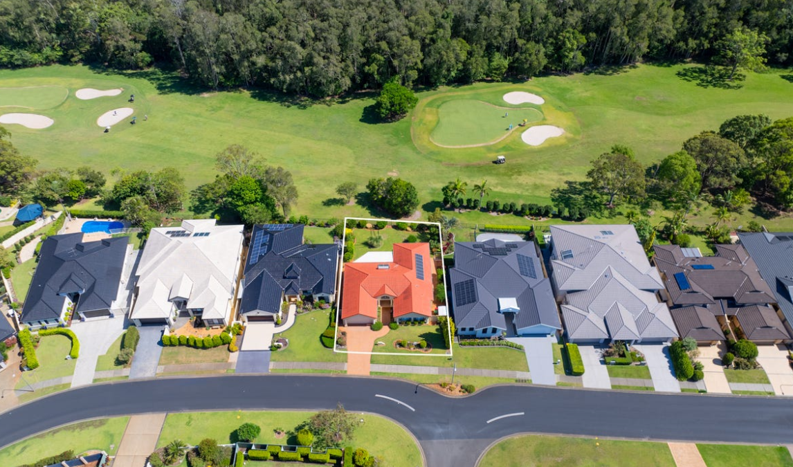 88 Marbuk Avenue, Port Macquarie, NSW 2444