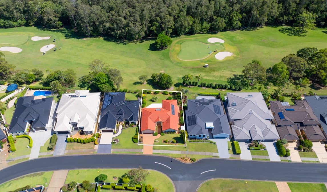 88 Marbuk Avenue, Port Macquarie, NSW 2444
