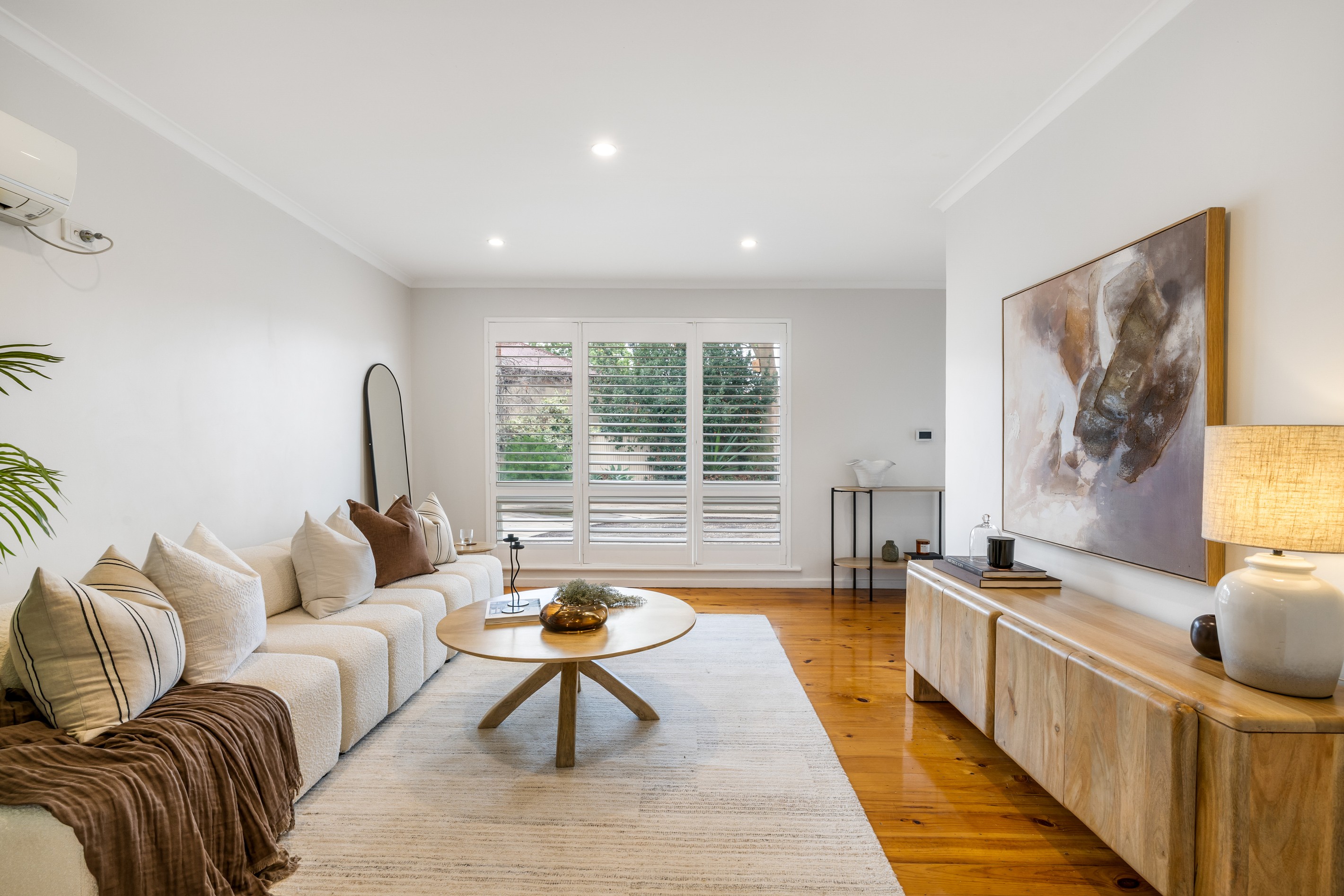 2/7 Lamont Street, Renown Park, SA 5008