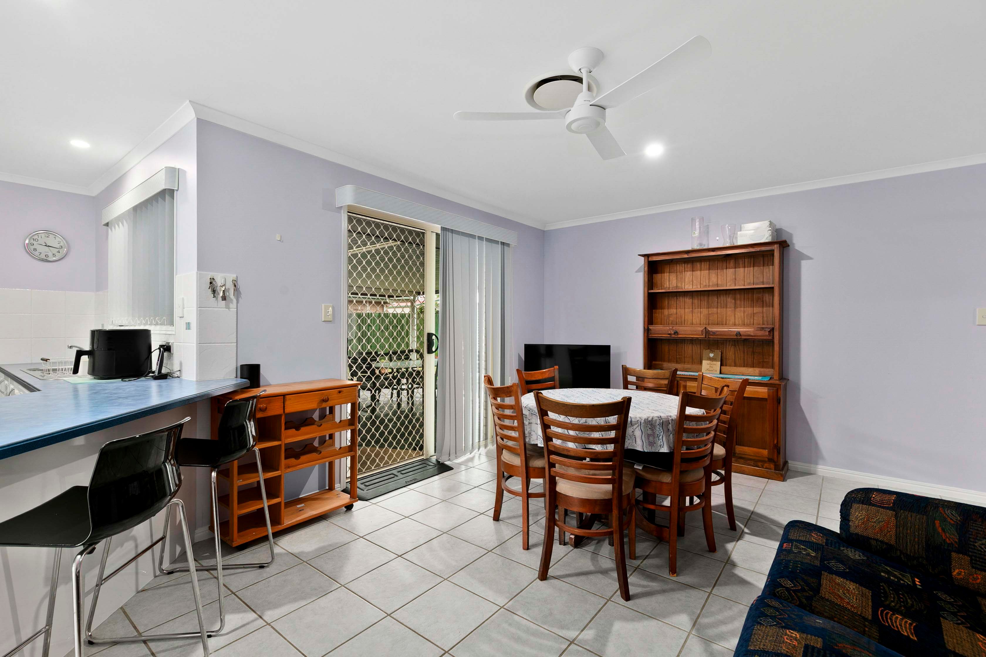 11 Sharyn Court — photo 6 of 19