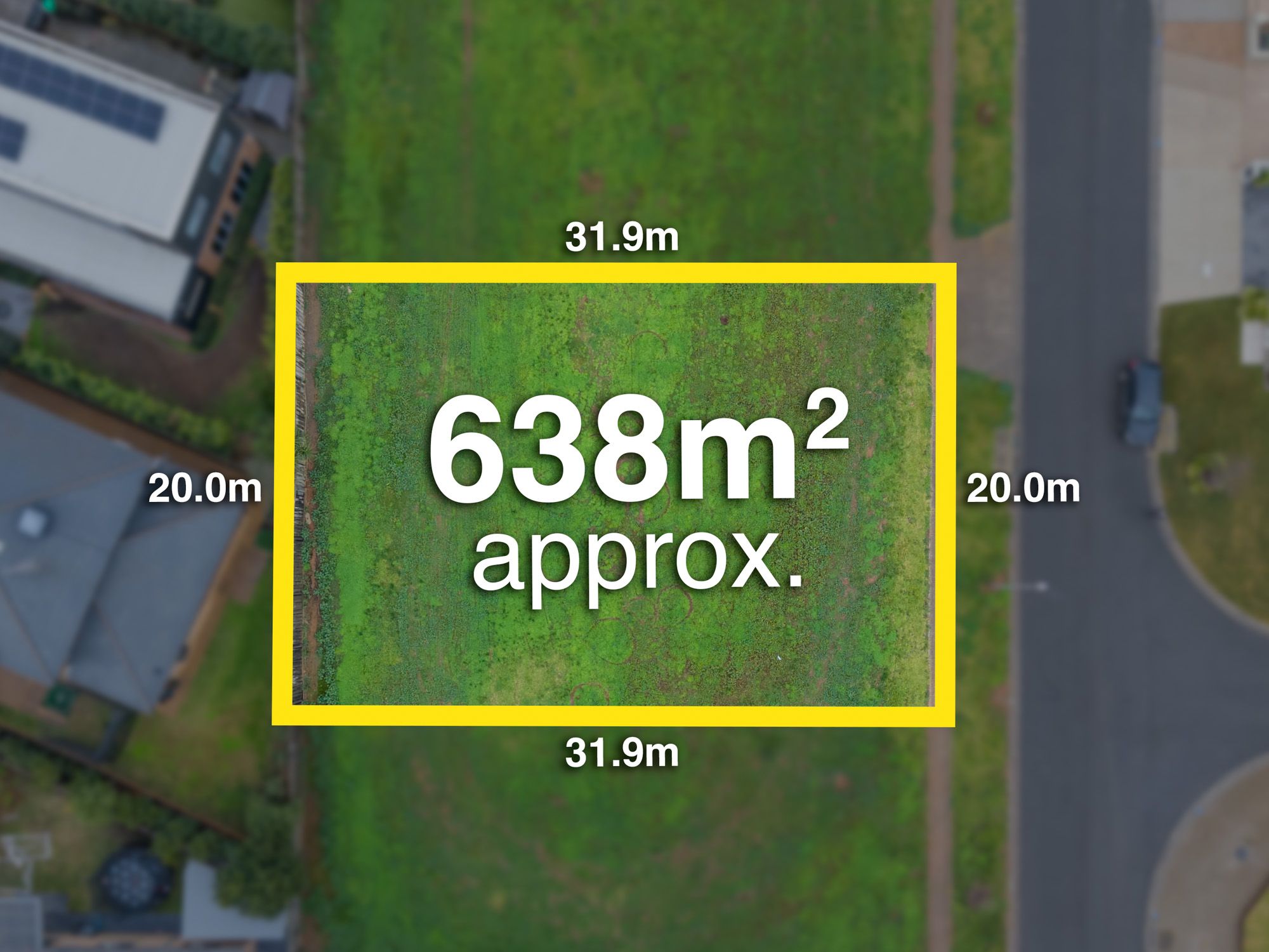 13 Sarah Place — photo from Ray White Werribee