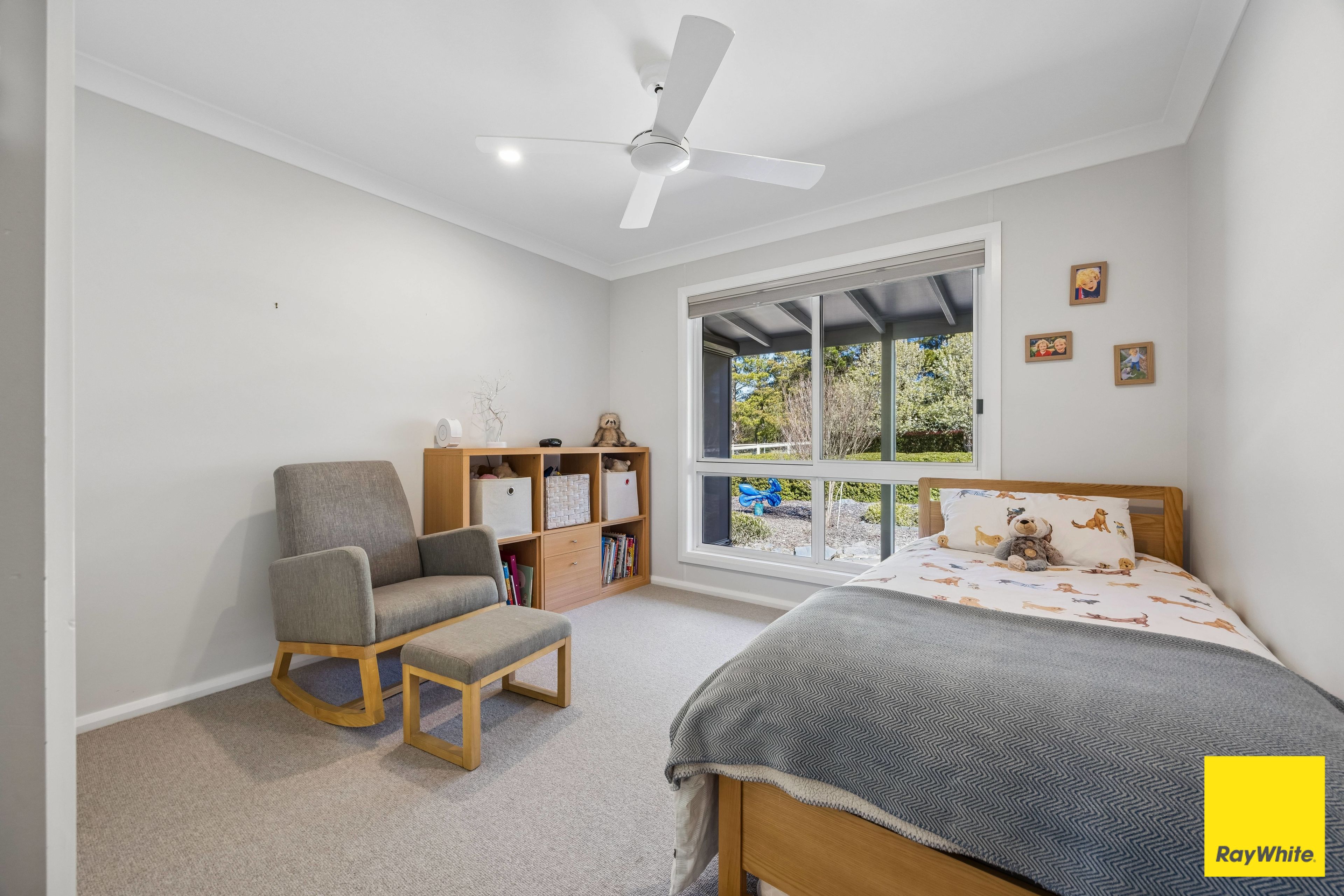 47 Victoria Street — photo 29 of 30