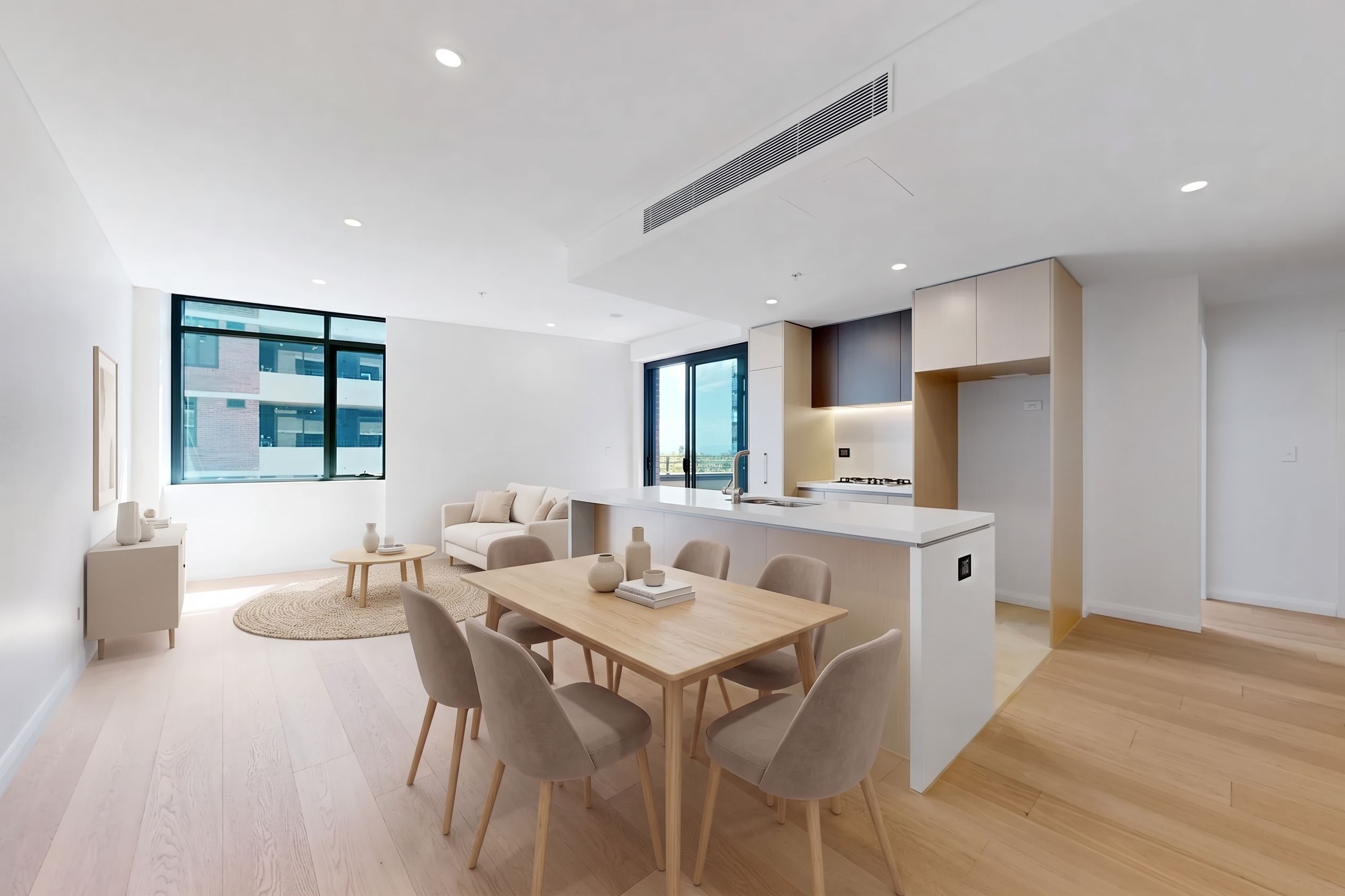 513/5B Glyceria Lane — photo from Ray White Schofields