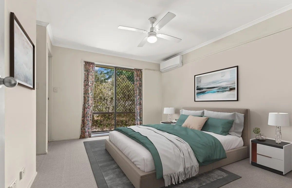 11 Lanena Street — photo 4 of 14
