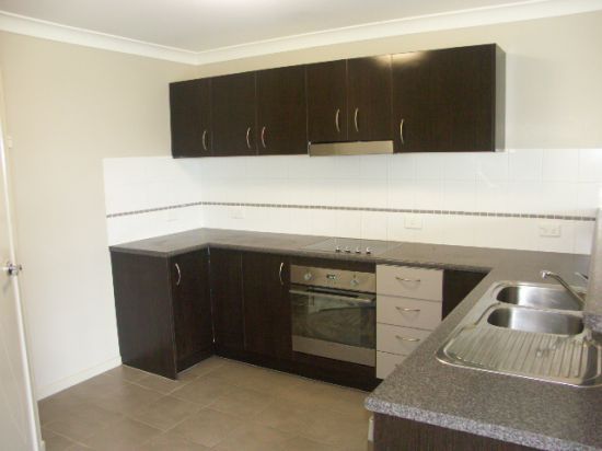 9 Willowleaf Circuit, Upper Caboolture, QLD 4510