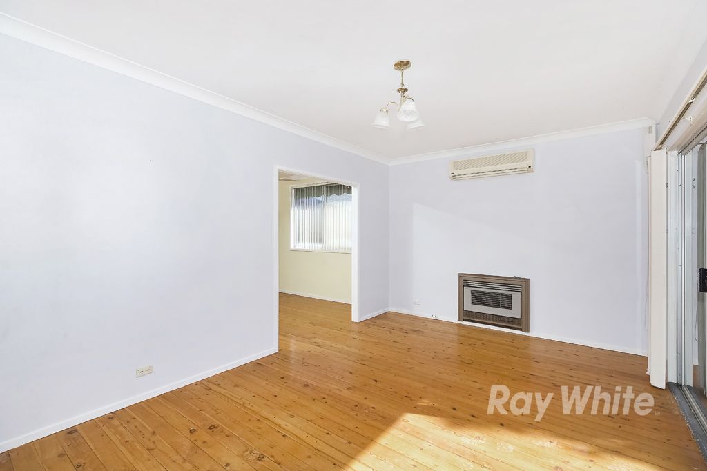 28 Carlisle Row, Fishing Point, NSW 2283