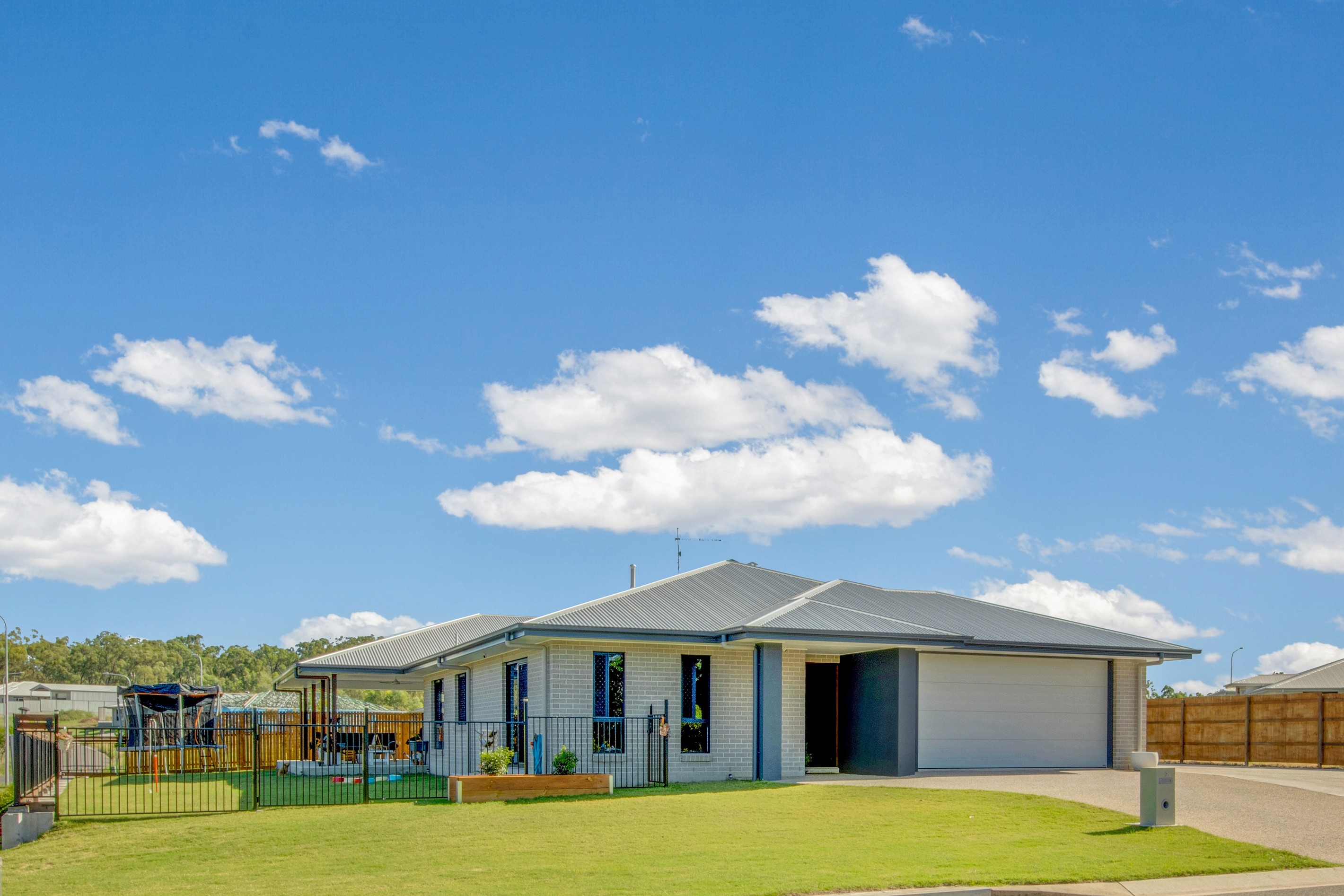 2 Bittern Close, Glen Eden, QLD 4680