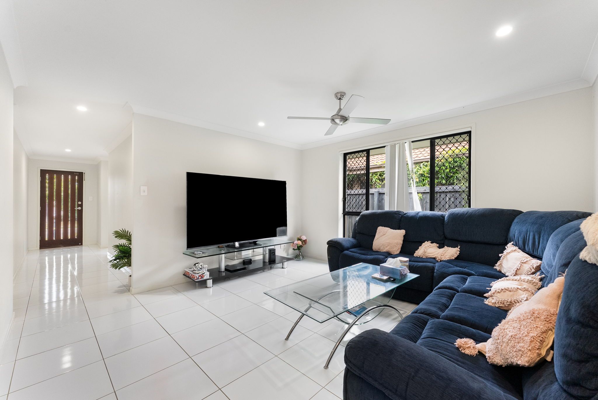 9 Regeling Court, Loganlea, QLD 4131